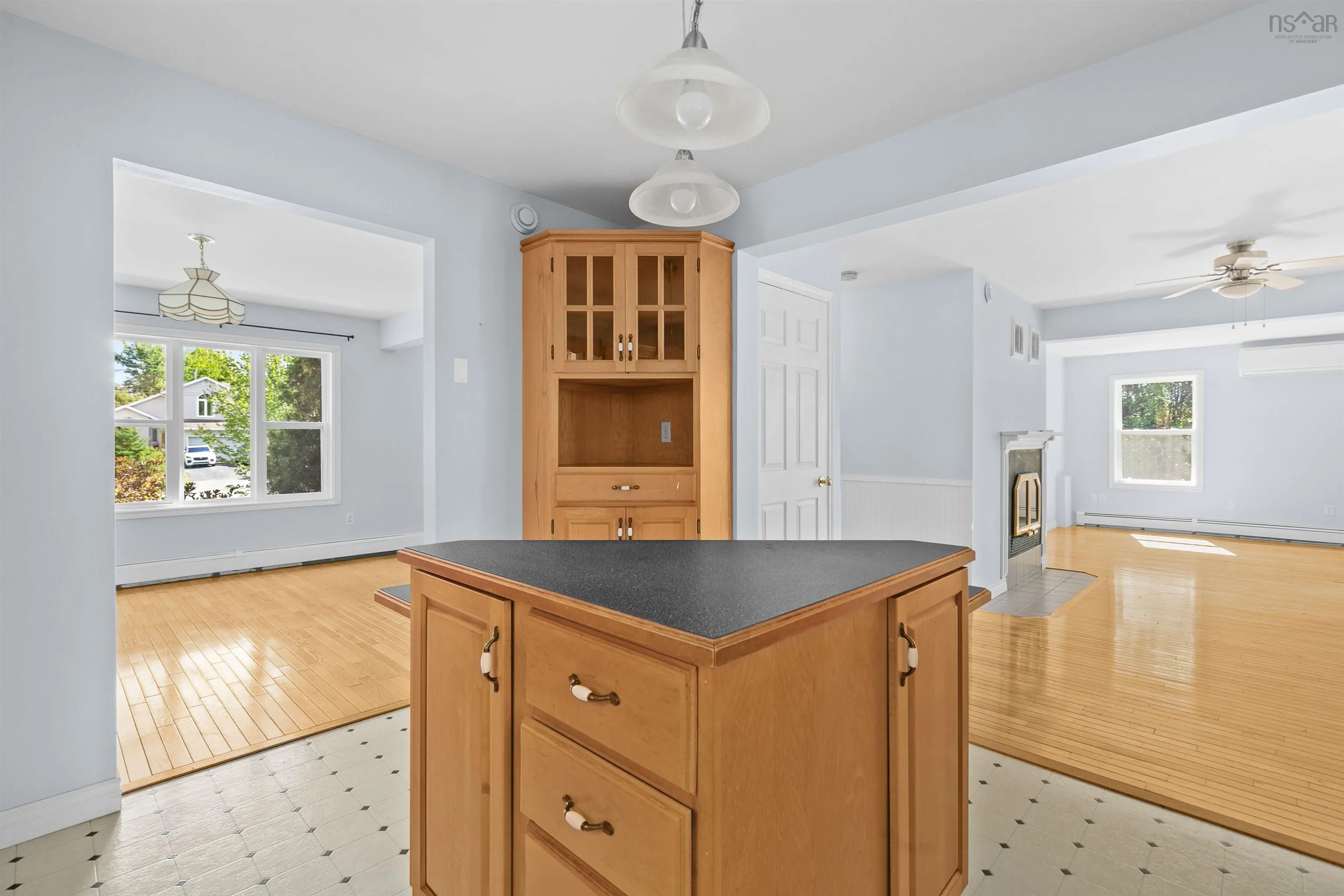 2 Vrege, Hammonds Plains, NS B4B 1K2, 3 Bedrooms Bedrooms, ,3 BathroomsBathrooms,Residential,For Sale,Vrege,202523634