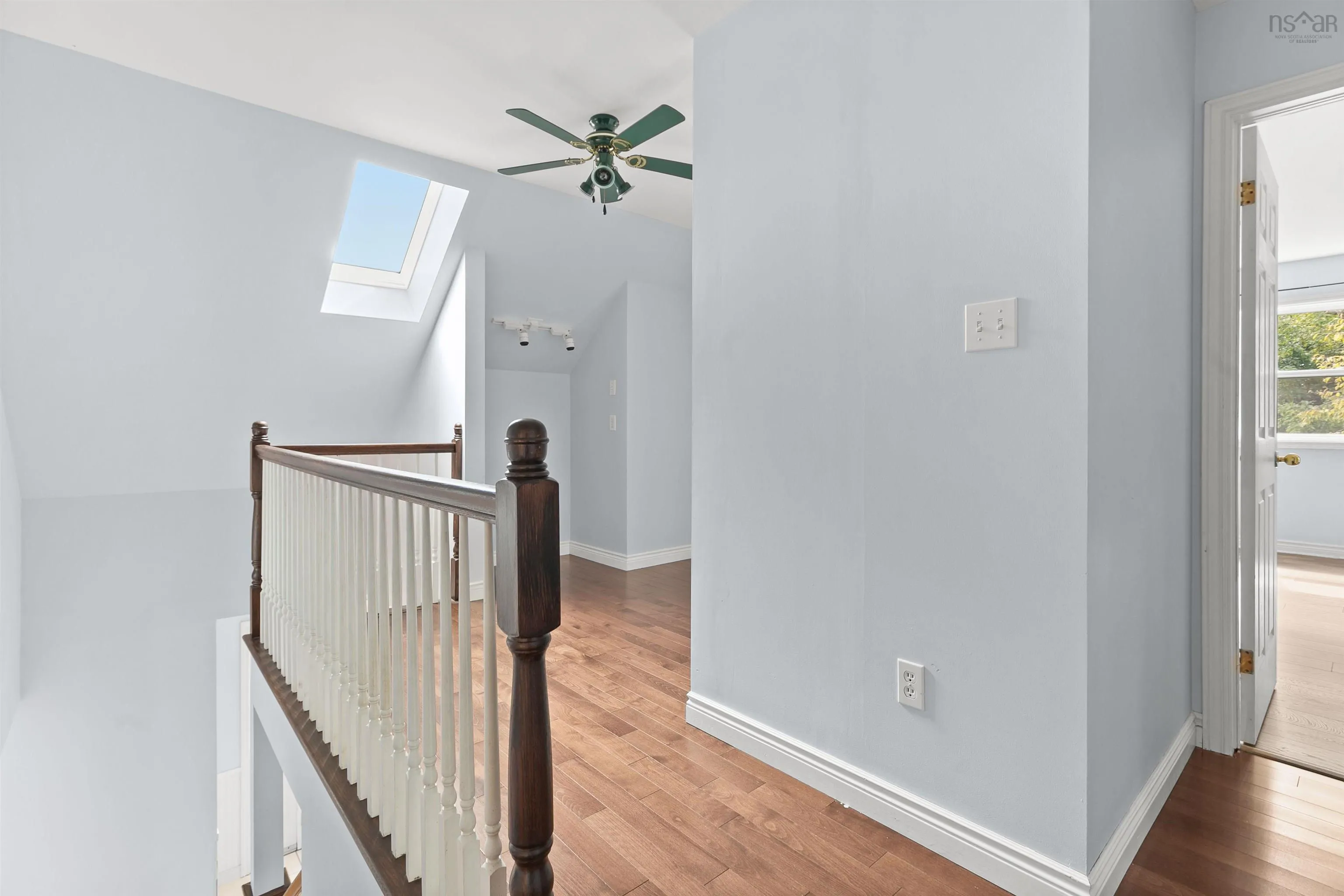 2 Vrege, Hammonds Plains, NS B4B 1K2, 3 Bedrooms Bedrooms, ,3 BathroomsBathrooms,Residential,For Sale,Vrege,202523634