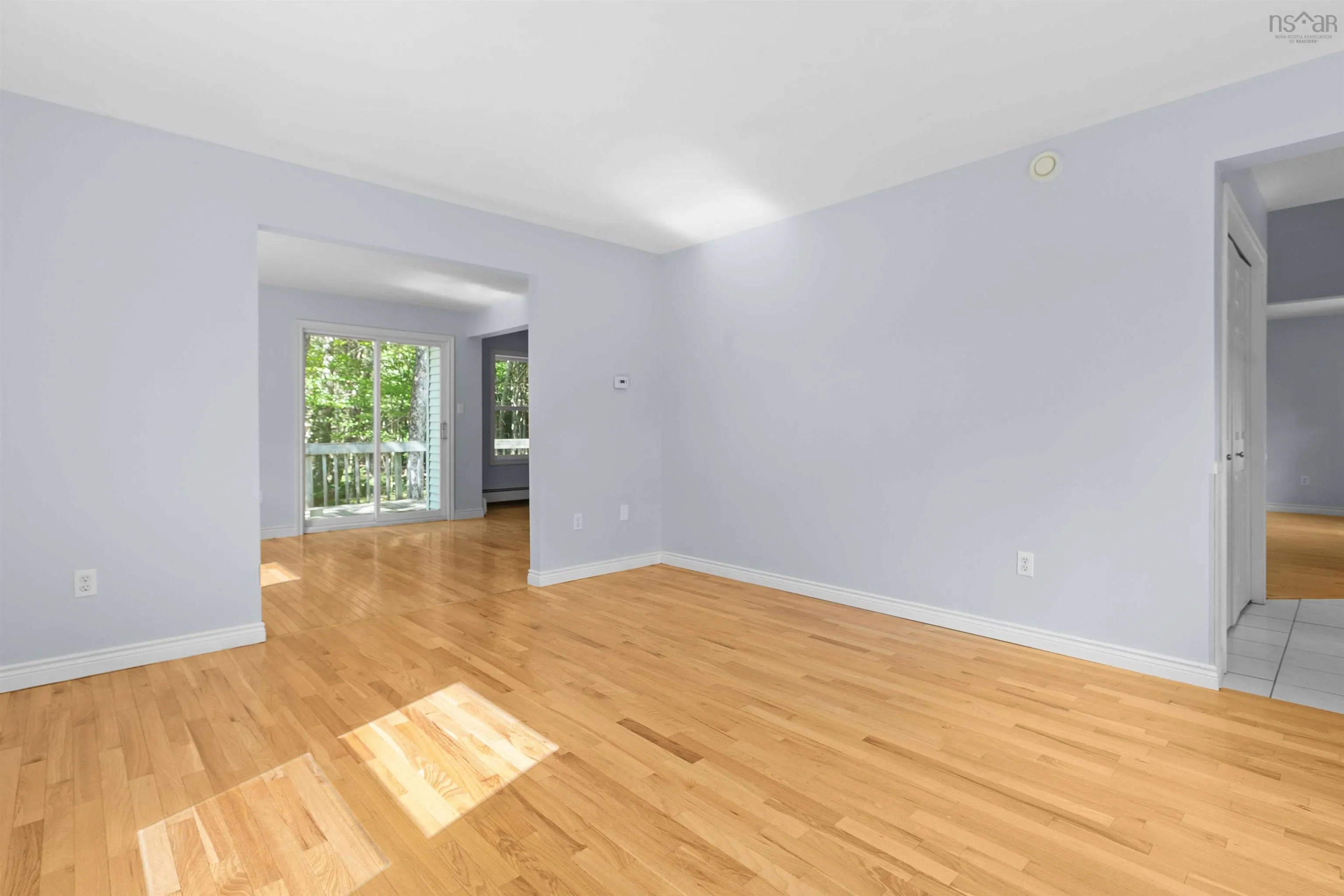 2 Vrege, Hammonds Plains, NS B4B 1K2, 3 Bedrooms Bedrooms, ,3 BathroomsBathrooms,Residential,For Sale,Vrege,202523634
