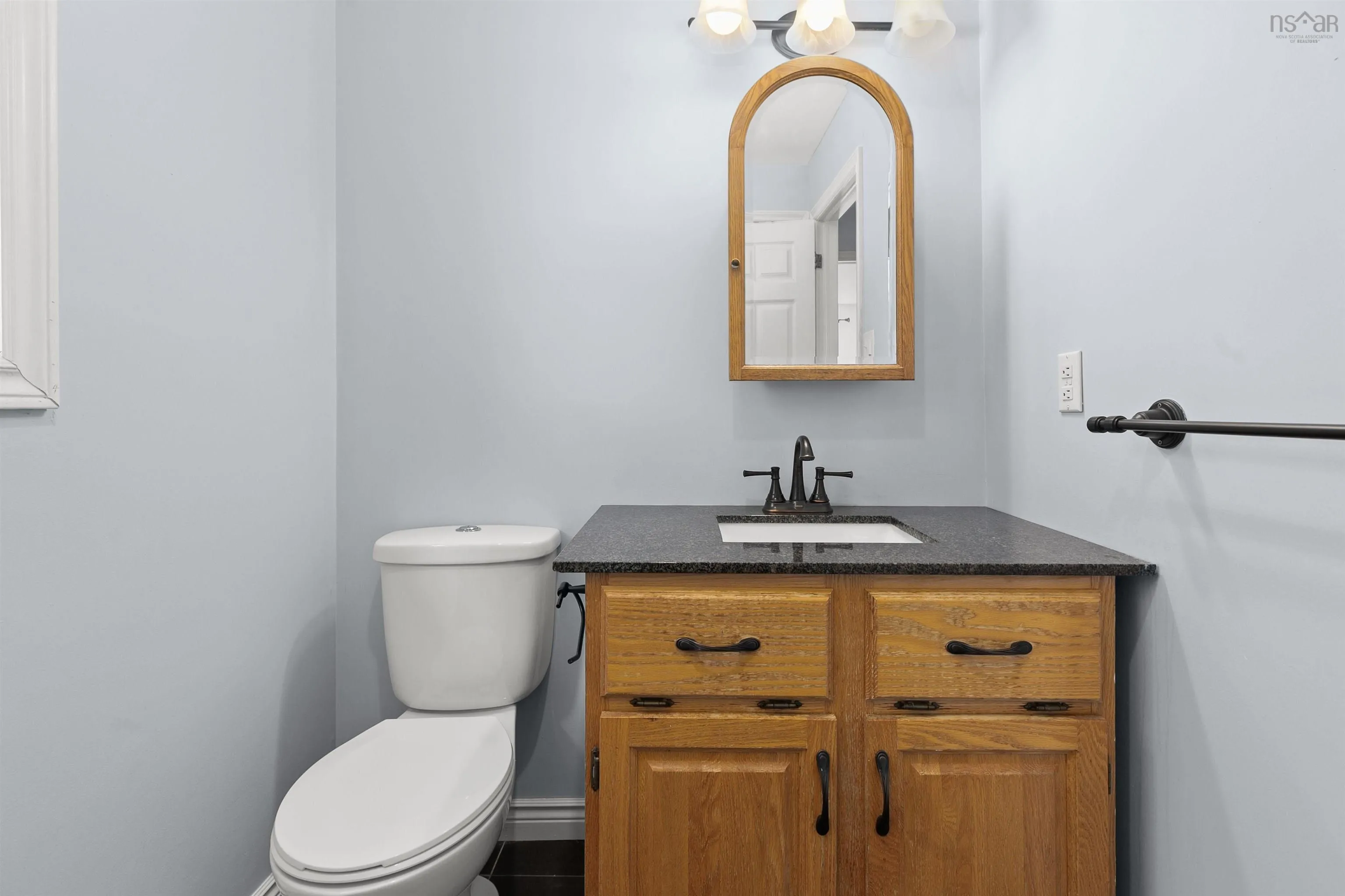 2 Vrege, Hammonds Plains, NS B4B 1K2, 3 Bedrooms Bedrooms, ,3 BathroomsBathrooms,Residential,For Sale,Vrege,202523634