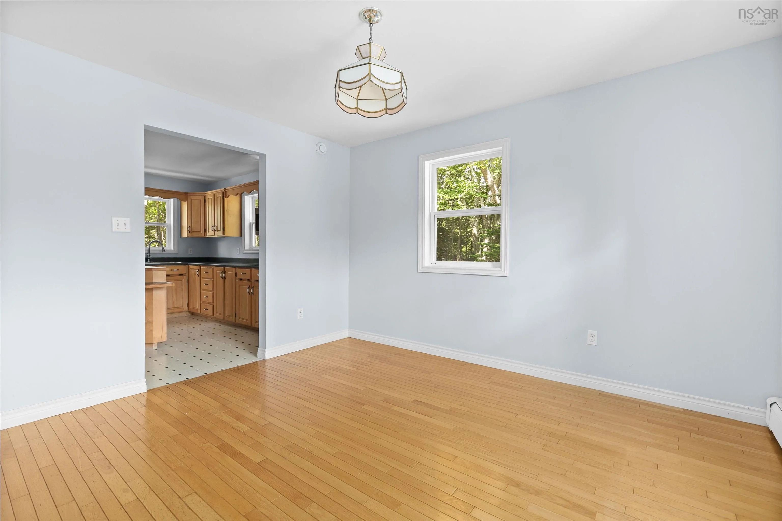 2 Vrege, Hammonds Plains, NS B4B 1K2, 3 Bedrooms Bedrooms, ,3 BathroomsBathrooms,Residential,For Sale,Vrege,202523634
