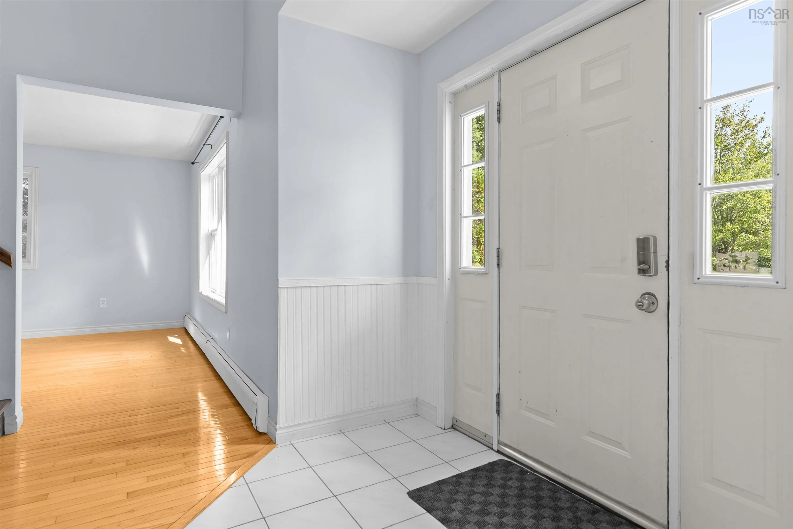 2 Vrege, Hammonds Plains, NS B4B 1K2, 3 Bedrooms Bedrooms, ,3 BathroomsBathrooms,Residential,For Sale,Vrege,202523634