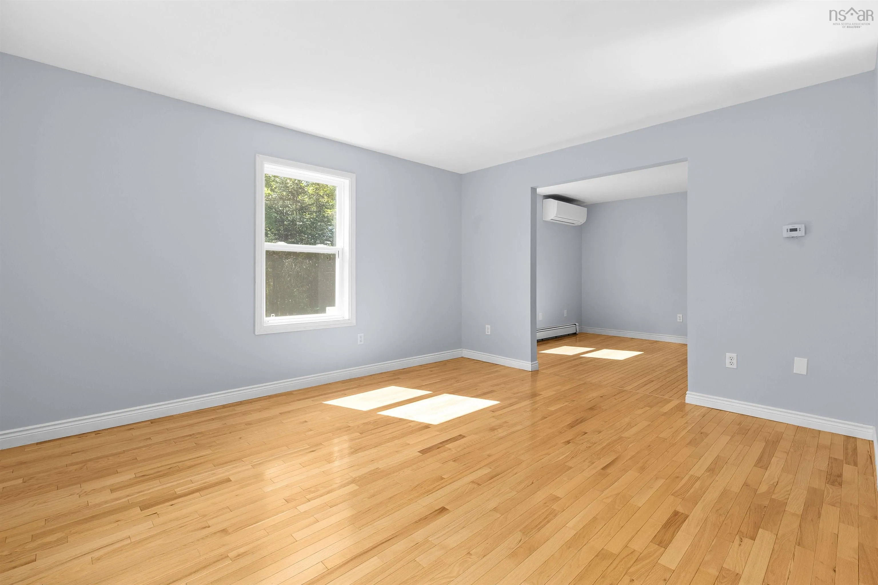 2 Vrege, Hammonds Plains, NS B4B 1K2, 3 Bedrooms Bedrooms, ,3 BathroomsBathrooms,Residential,For Sale,Vrege,202523634