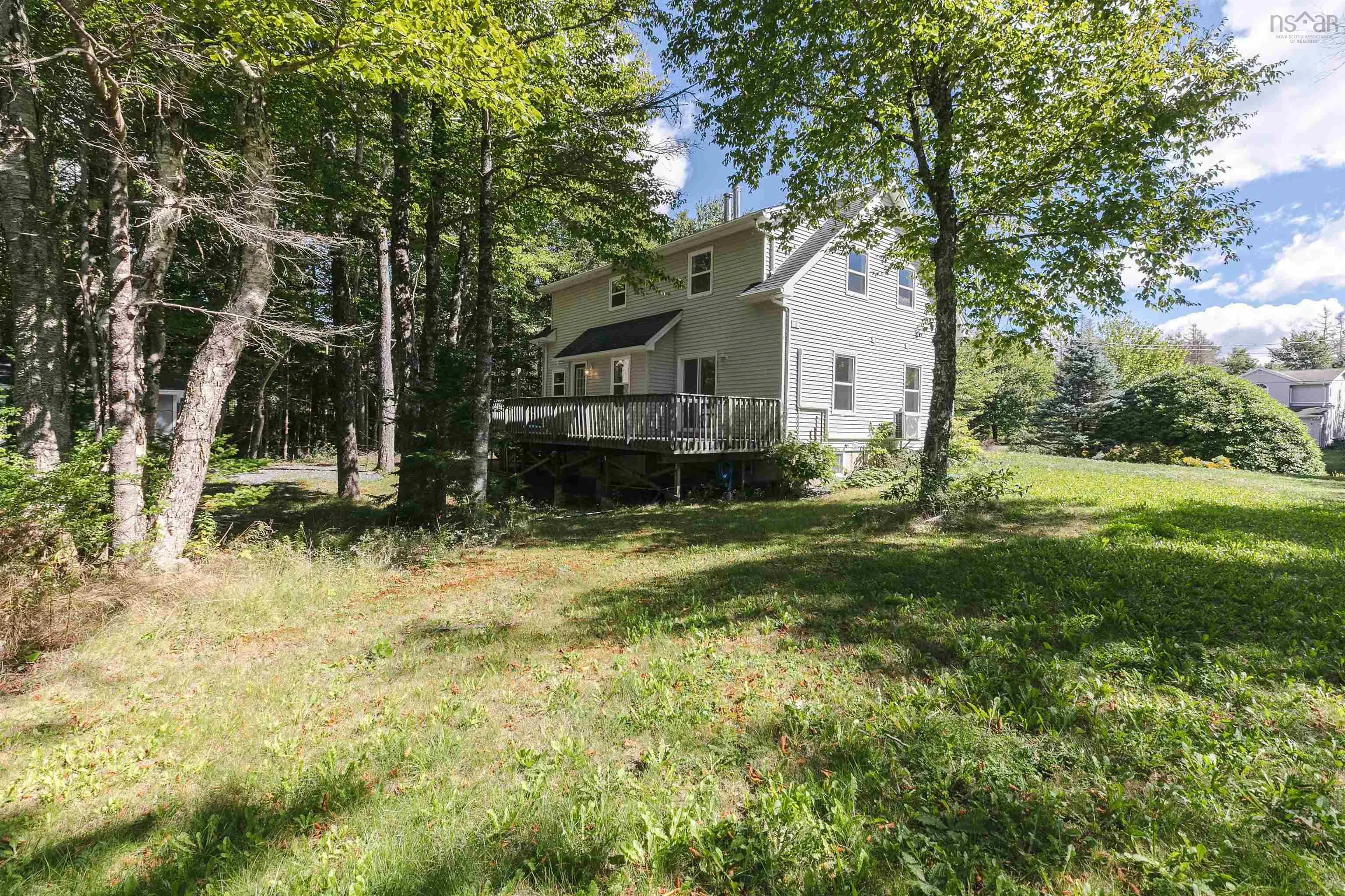 2 Vrege, Hammonds Plains, NS B4B 1K2, 3 Bedrooms Bedrooms, ,3 BathroomsBathrooms,Residential,For Sale,Vrege,202523634