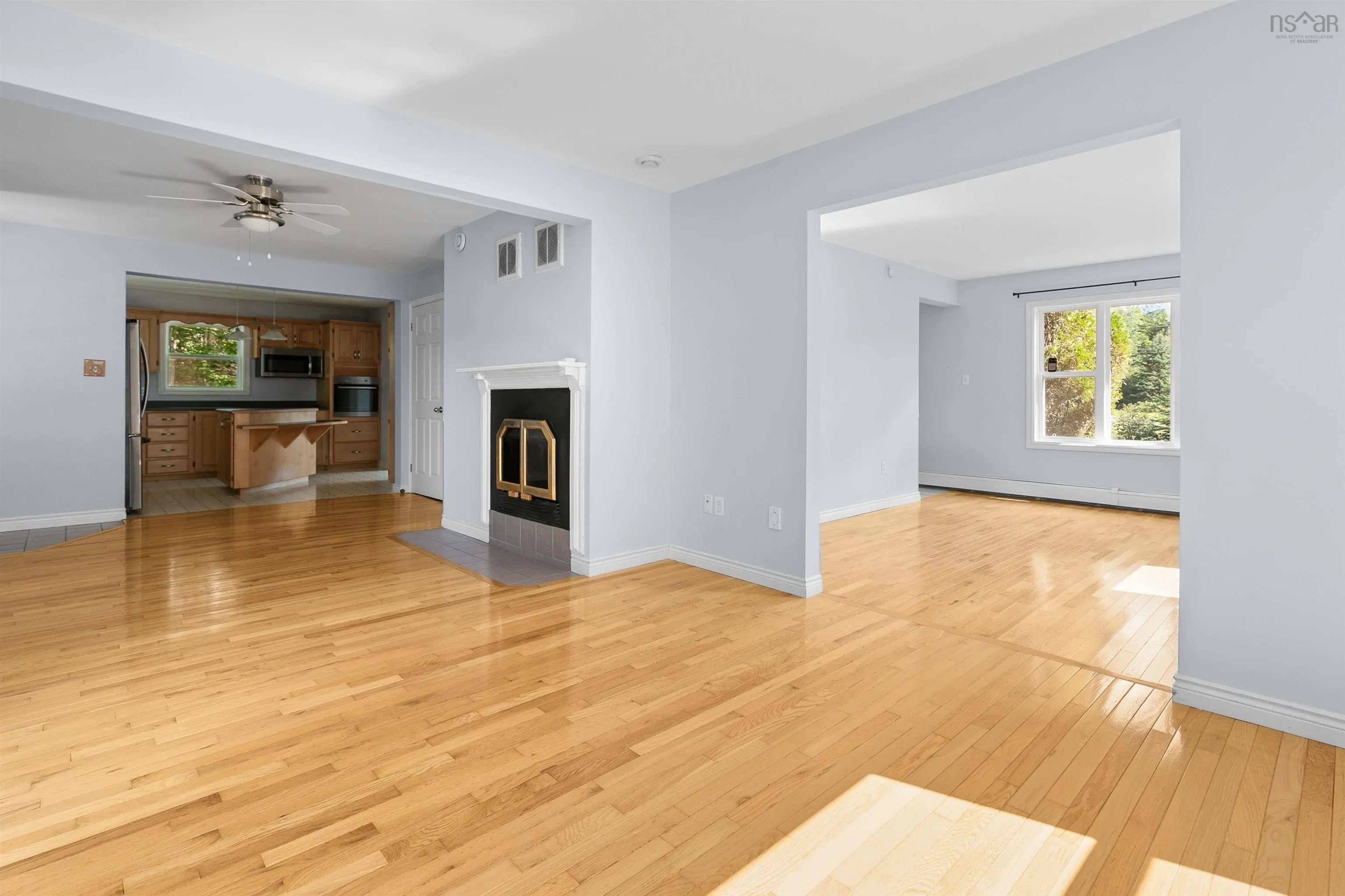 2 Vrege, Hammonds Plains, NS B4B 1K2, 3 Bedrooms Bedrooms, ,3 BathroomsBathrooms,Residential,For Sale,Vrege,202523634
