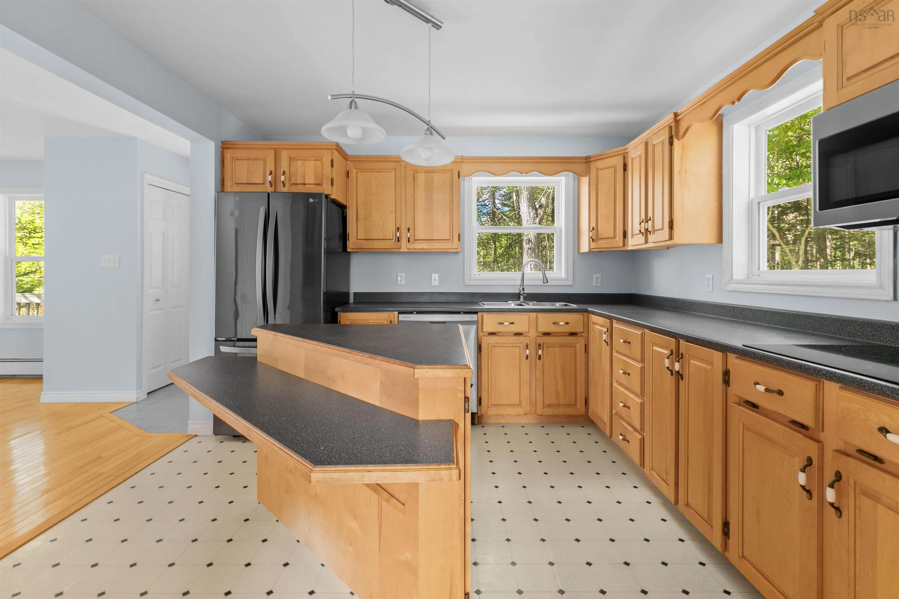 2 Vrege, Hammonds Plains, NS B4B 1K2, 3 Bedrooms Bedrooms, ,3 BathroomsBathrooms,Residential,For Sale,Vrege,202523634