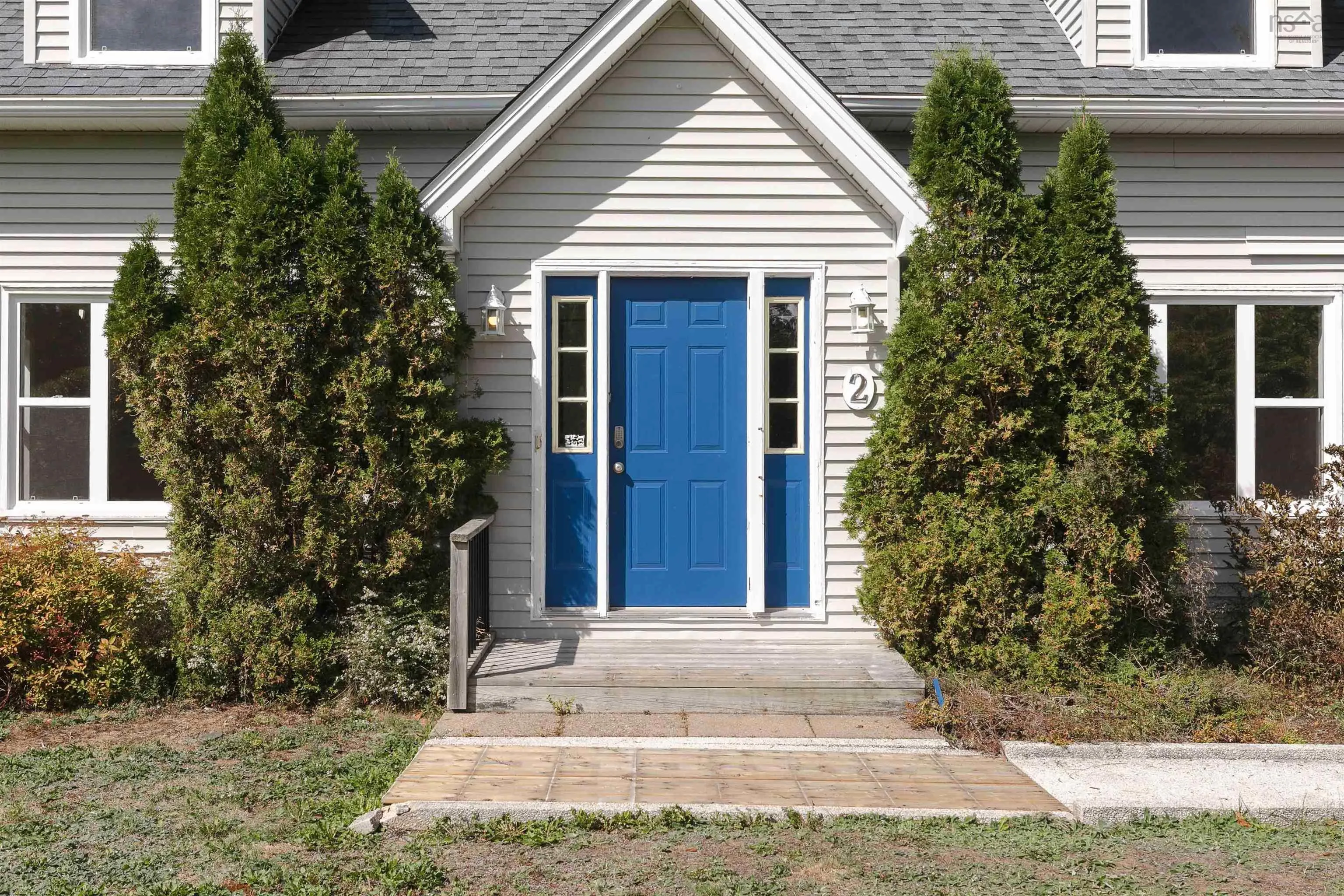 2 Vrege, Hammonds Plains, NS B4B 1K2, 3 Bedrooms Bedrooms, ,3 BathroomsBathrooms,Residential,For Sale,Vrege,202523634