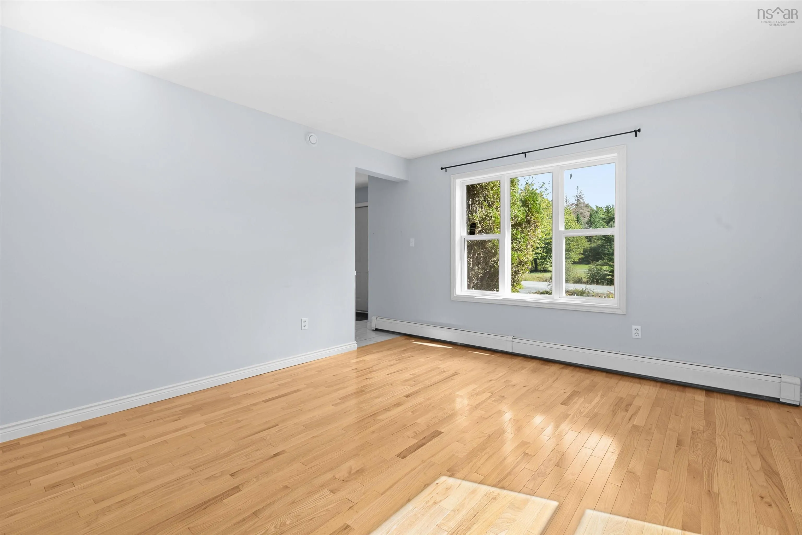 2 Vrege, Hammonds Plains, NS B4B 1K2, 3 Bedrooms Bedrooms, ,3 BathroomsBathrooms,Residential,For Sale,Vrege,202523634