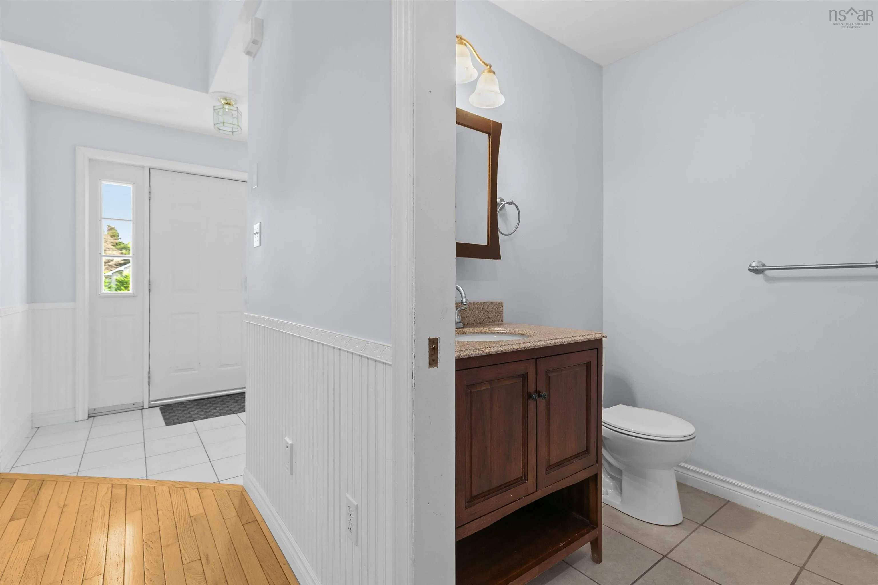 2 Vrege, Hammonds Plains, NS B4B 1K2, 3 Bedrooms Bedrooms, ,3 BathroomsBathrooms,Residential,For Sale,Vrege,202523634