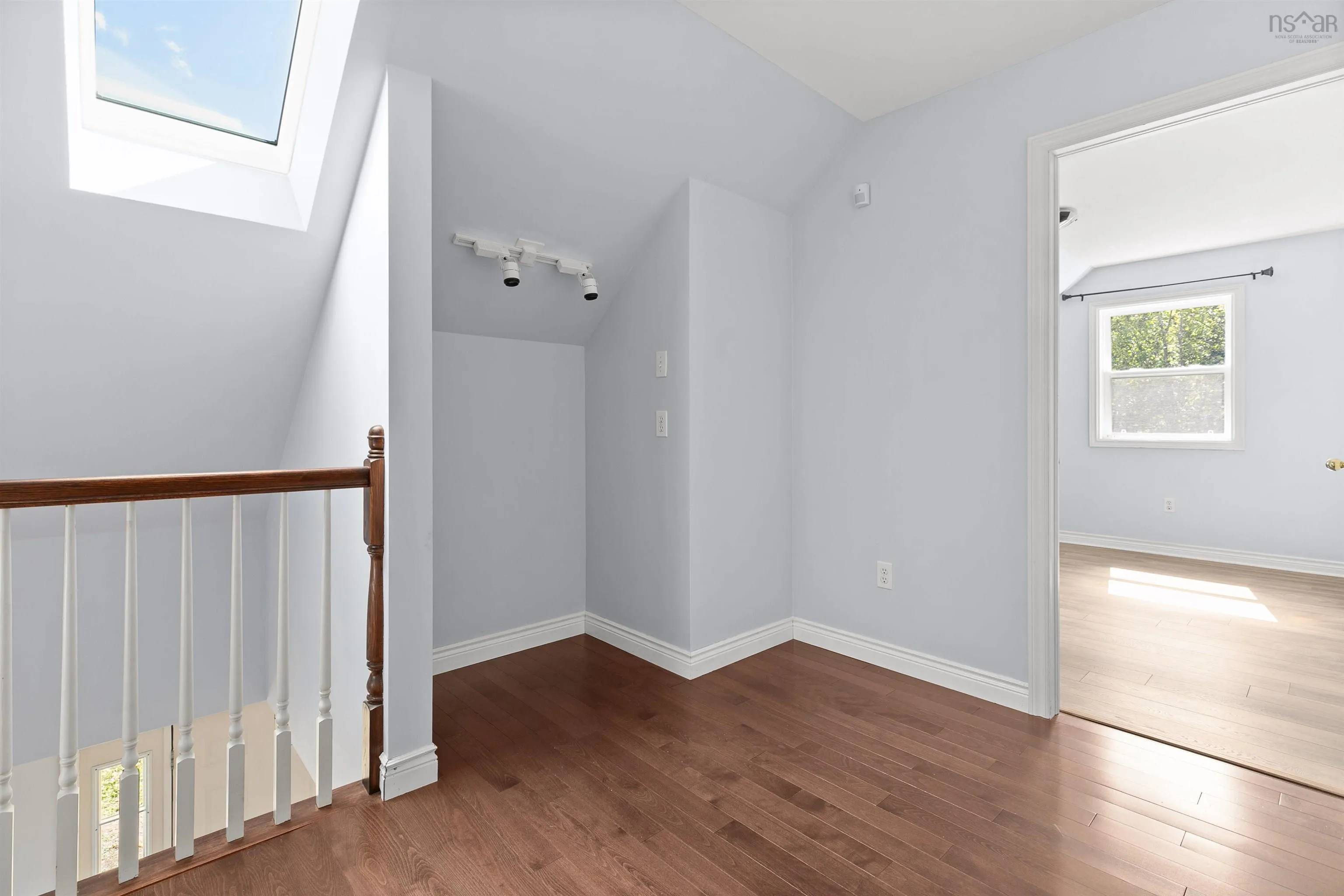 2 Vrege, Hammonds Plains, NS B4B 1K2, 3 Bedrooms Bedrooms, ,3 BathroomsBathrooms,Residential,For Sale,Vrege,202523634