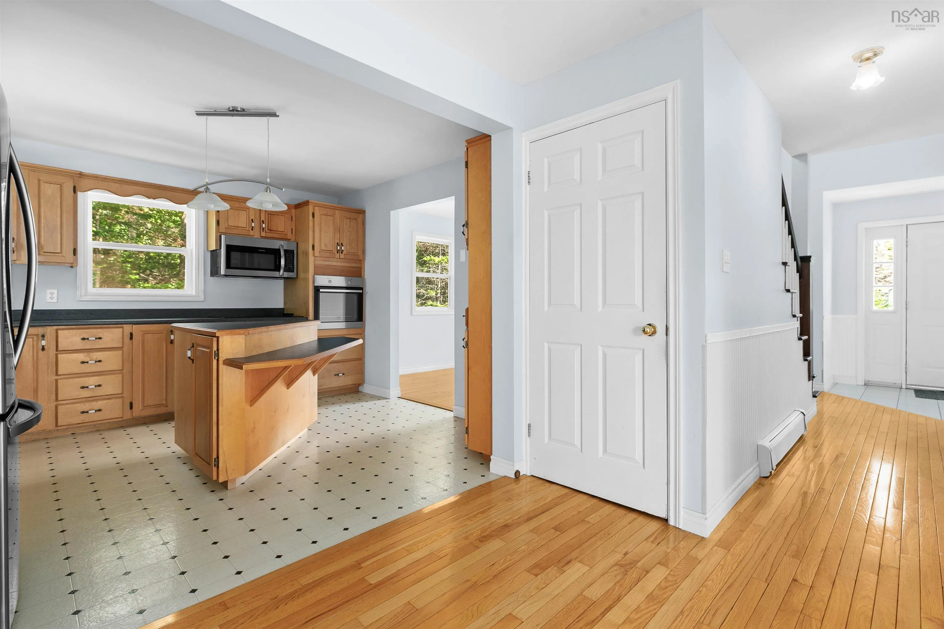 2 Vrege, Hammonds Plains, NS B4B 1K2, 3 Bedrooms Bedrooms, ,3 BathroomsBathrooms,Residential,For Sale,Vrege,202523634