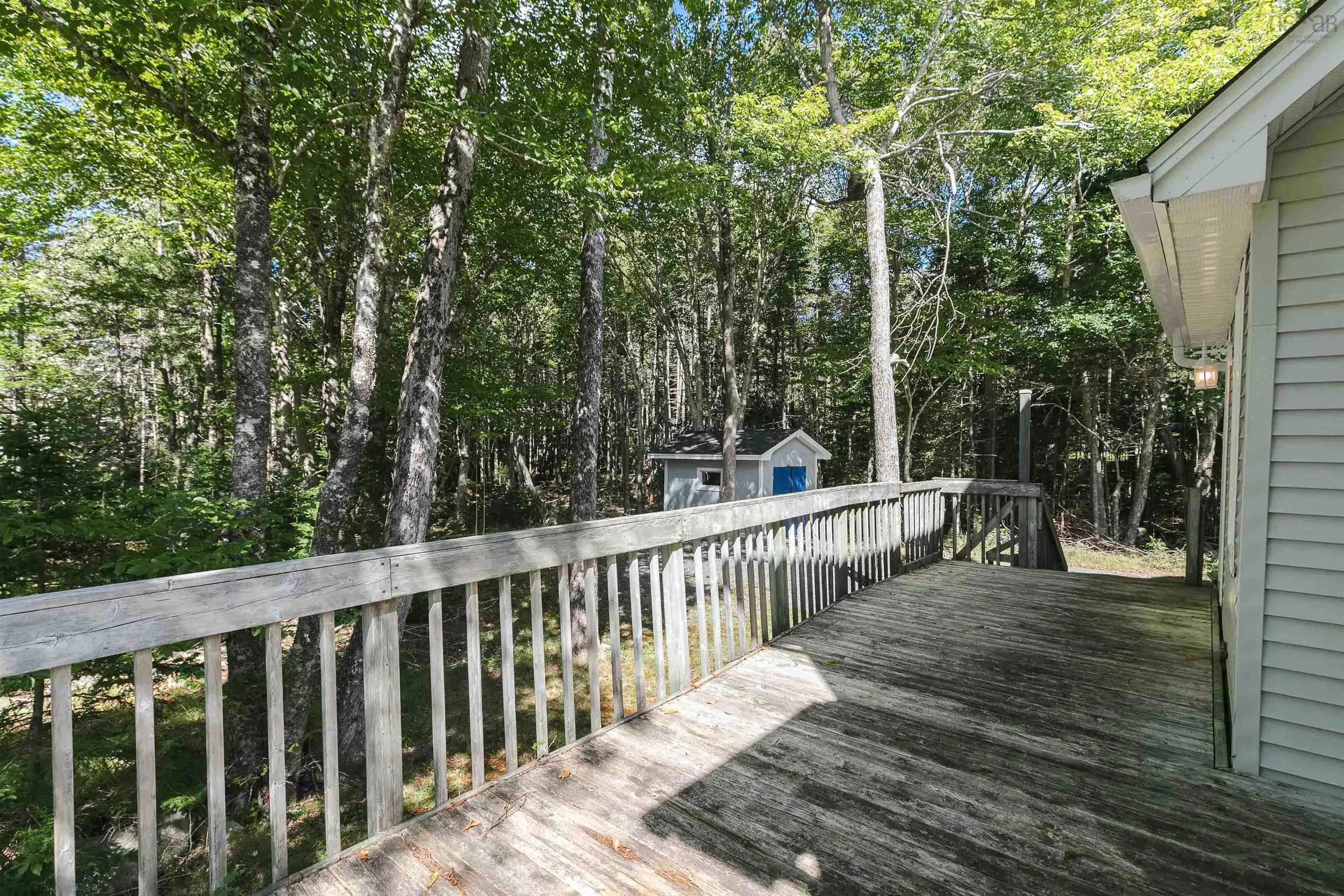 2 Vrege, Hammonds Plains, NS B4B 1K2, 3 Bedrooms Bedrooms, ,3 BathroomsBathrooms,Residential,For Sale,Vrege,202523634