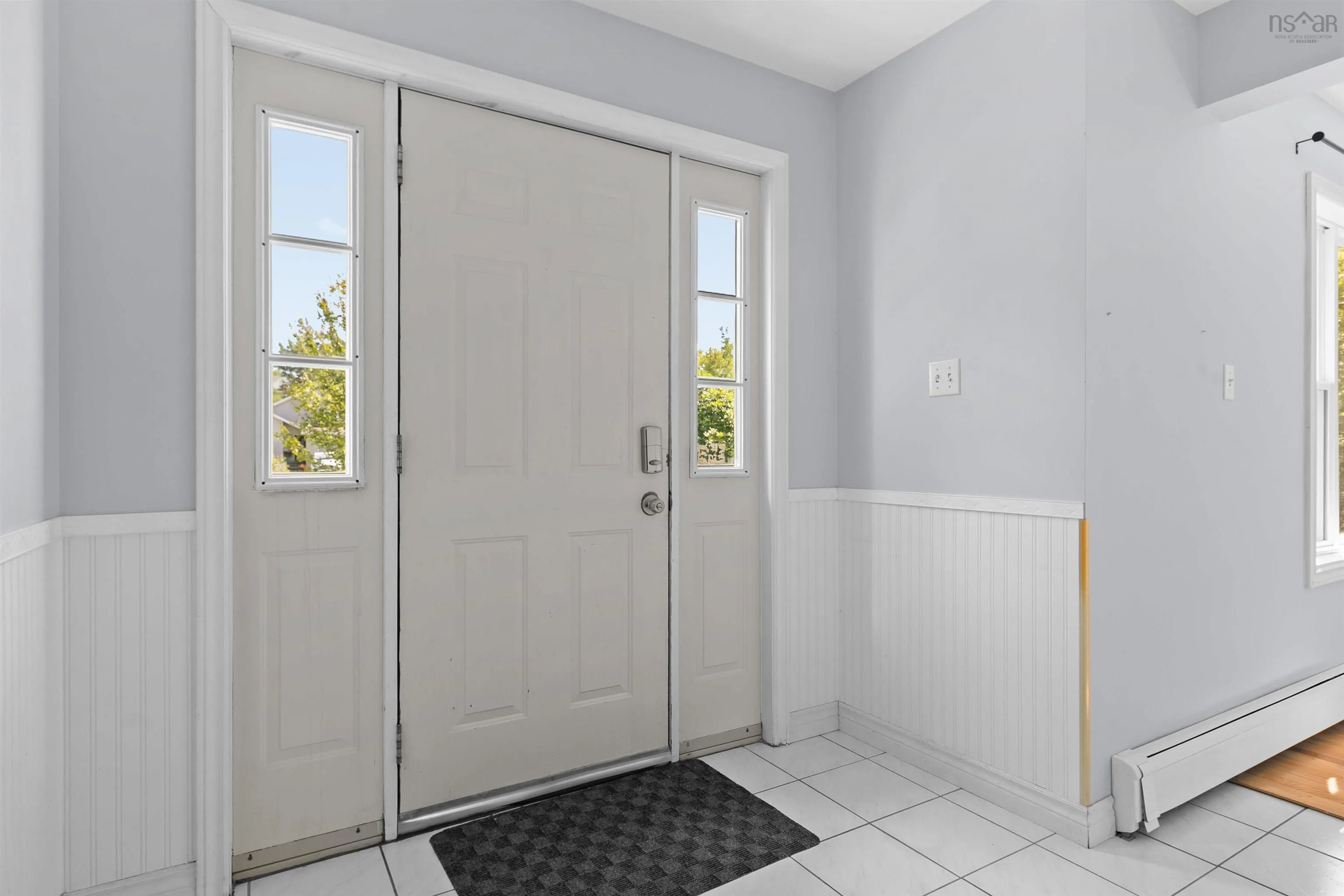 2 Vrege, Hammonds Plains, NS B4B 1K2, 3 Bedrooms Bedrooms, ,3 BathroomsBathrooms,Residential,For Sale,Vrege,202523634