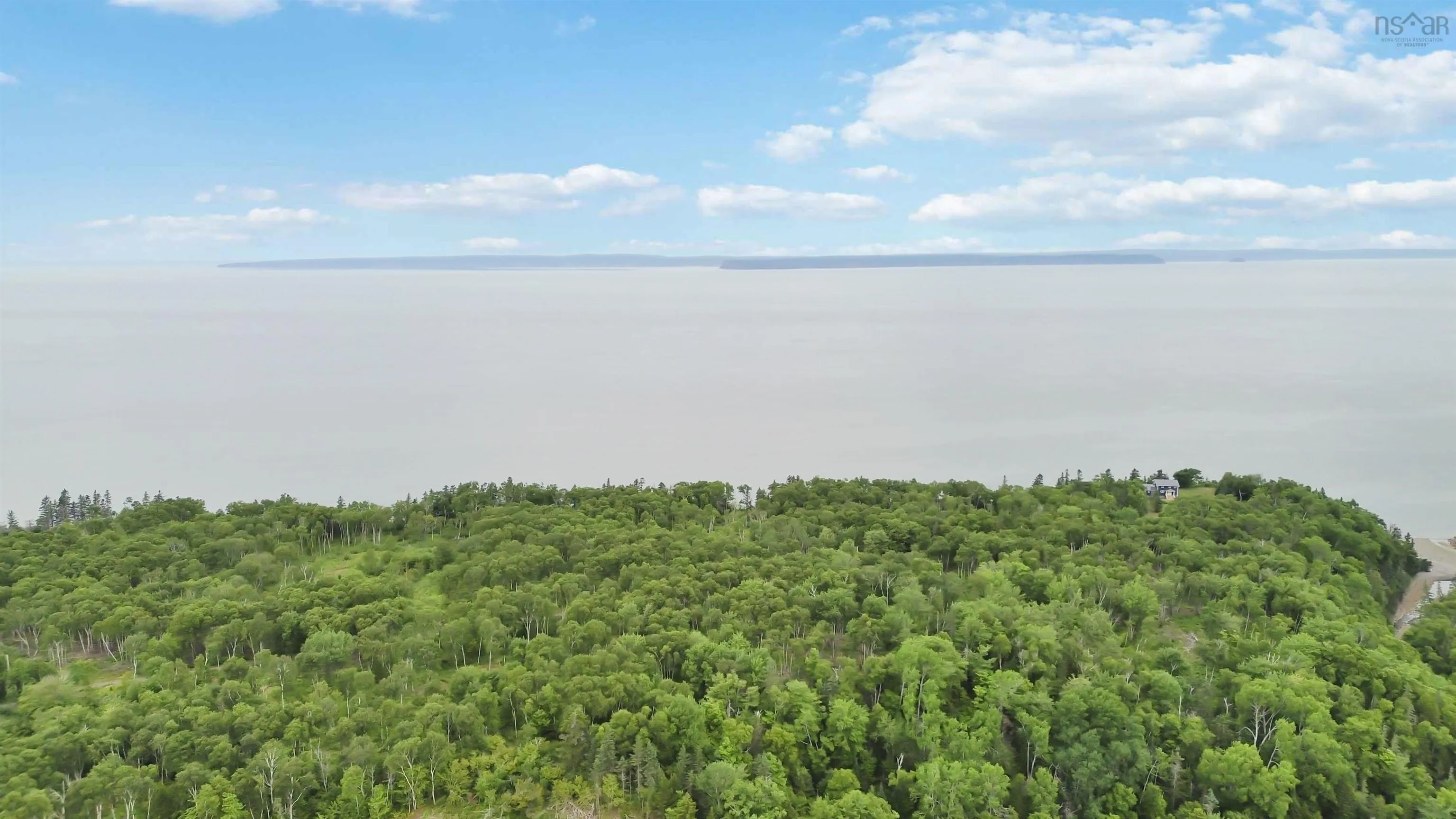 Wall Street Lot 3, Canada Creek, NS B0P 1V0, ,Land,For Sale,Wall,202517653