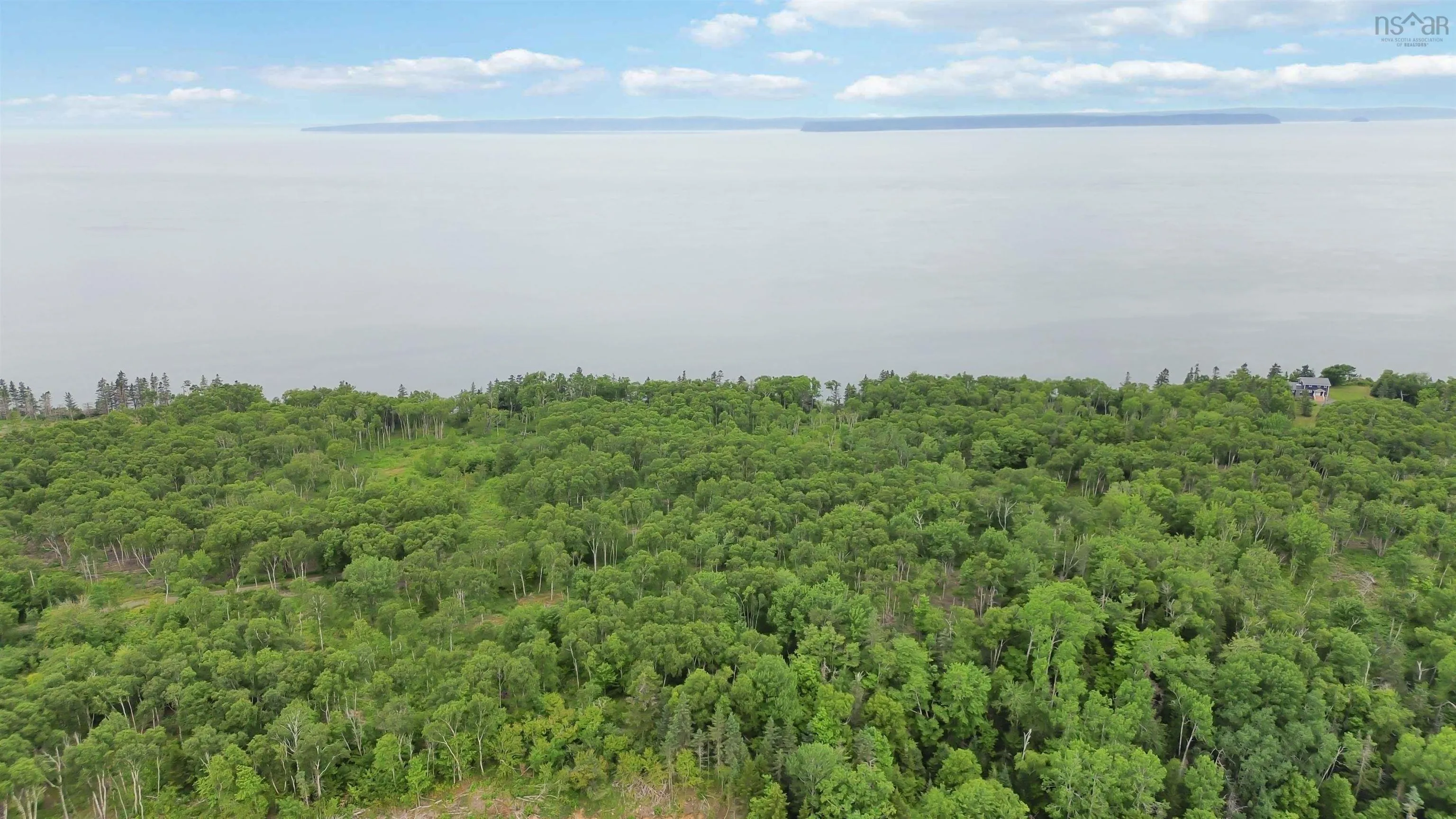 Wall Street Lot 3, Canada Creek, NS B0P 1V0, ,Land,For Sale,Wall,202517653