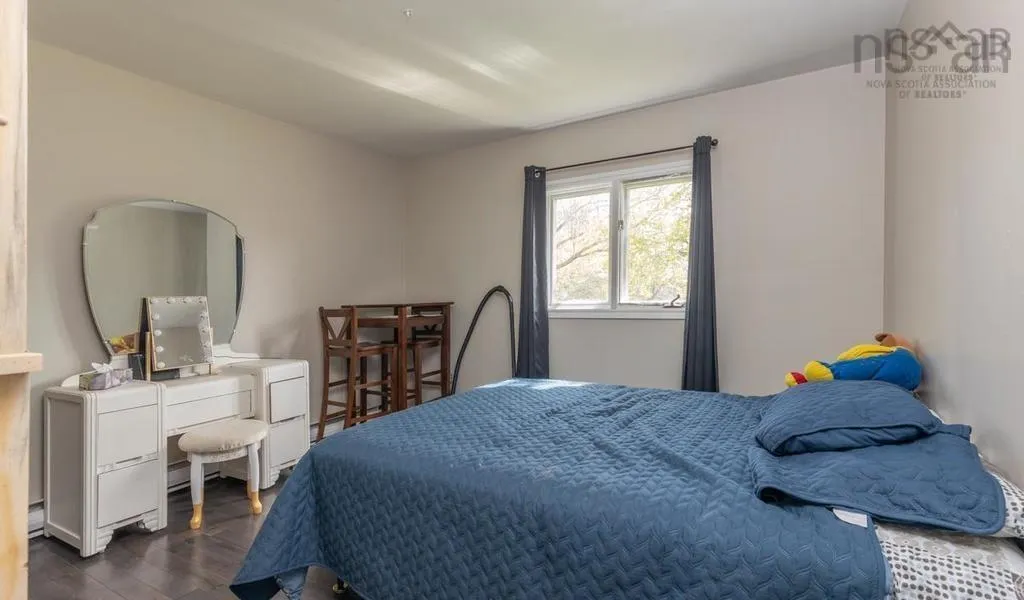 1256 Upper Clyde Road, Clyde River Ns B0w 1r0, 3 Bedrooms Bedrooms, ,1 BathroomBathrooms,Residential,For Sale,Upper Clyde,202504504