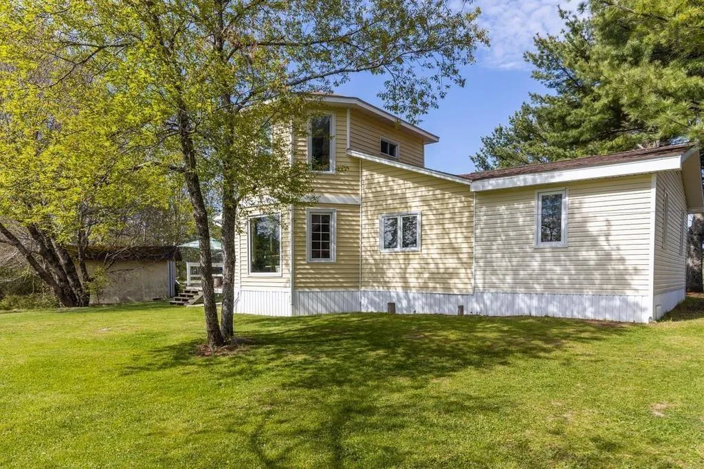 1256 Upper Clyde Road, Clyde River Ns B0w 1r0, 3 Bedrooms Bedrooms, ,1 BathroomBathrooms,Residential,For Sale,Upper Clyde,202504504