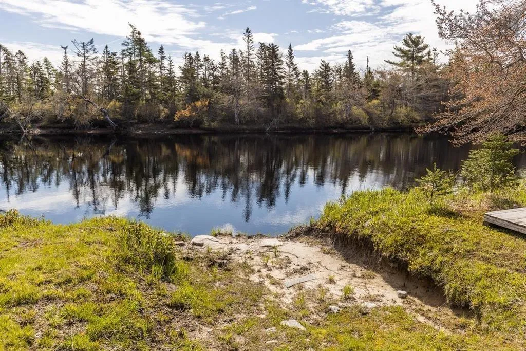 1256 Upper Clyde Road, Clyde River Ns B0w 1r0, 3 Bedrooms Bedrooms, ,1 BathroomBathrooms,Residential,For Sale,Upper Clyde,202504504
