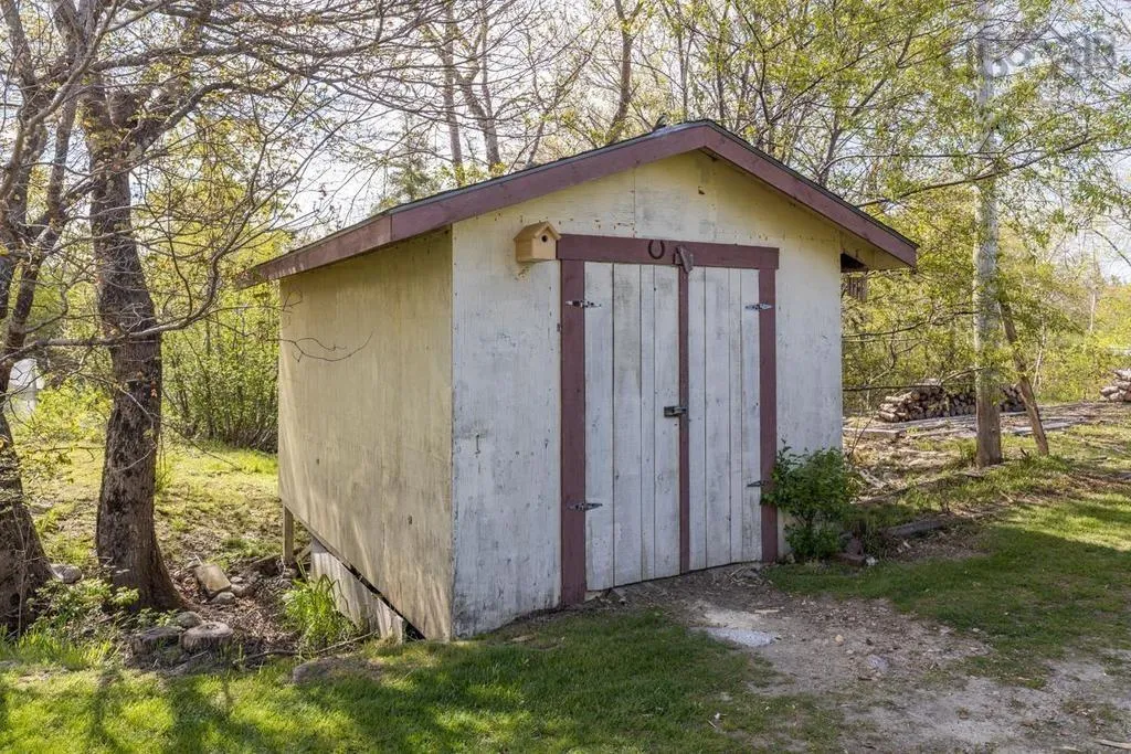 1256 Upper Clyde Road, Clyde River Ns B0w 1r0, 3 Bedrooms Bedrooms, ,1 BathroomBathrooms,Residential,For Sale,Upper Clyde,202504504