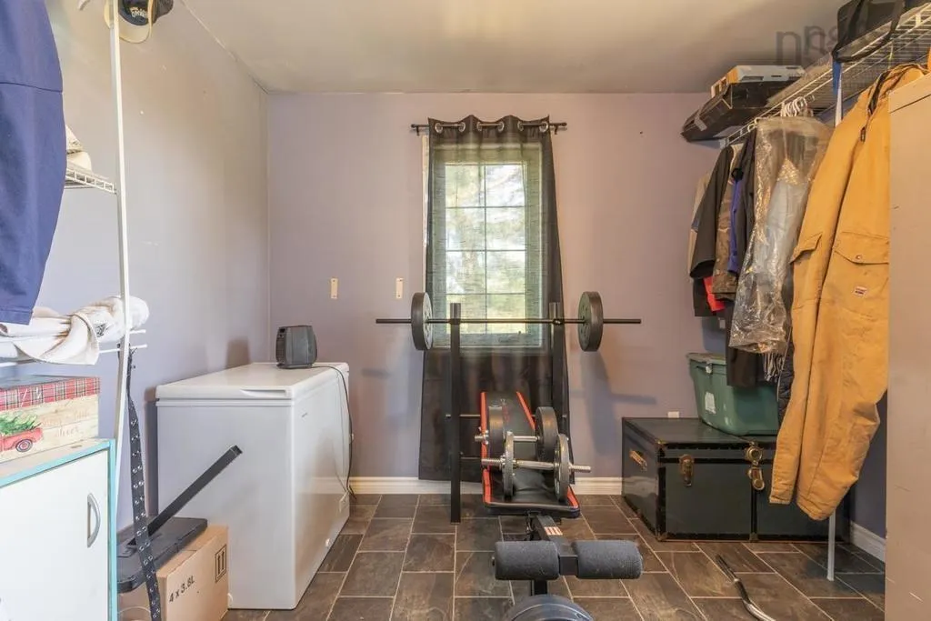 1256 Upper Clyde Road, Clyde River Ns B0w 1r0, 3 Bedrooms Bedrooms, ,1 BathroomBathrooms,Residential,For Sale,Upper Clyde,202504504