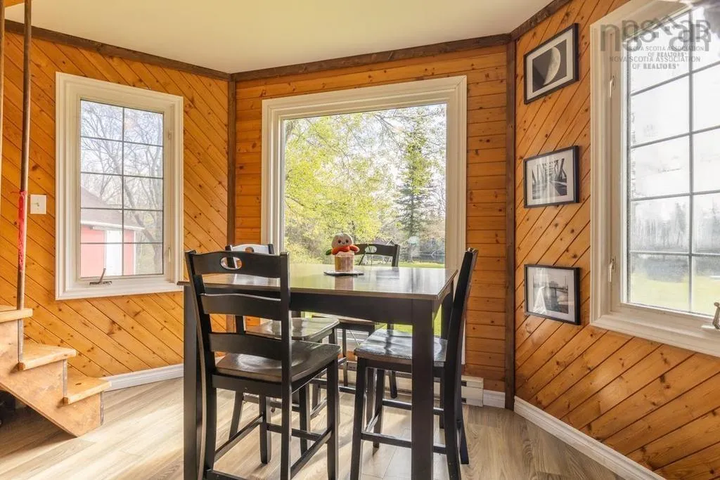 1256 Upper Clyde Road, Clyde River Ns B0w 1r0, 3 Bedrooms Bedrooms, ,1 BathroomBathrooms,Residential,For Sale,Upper Clyde,202504504