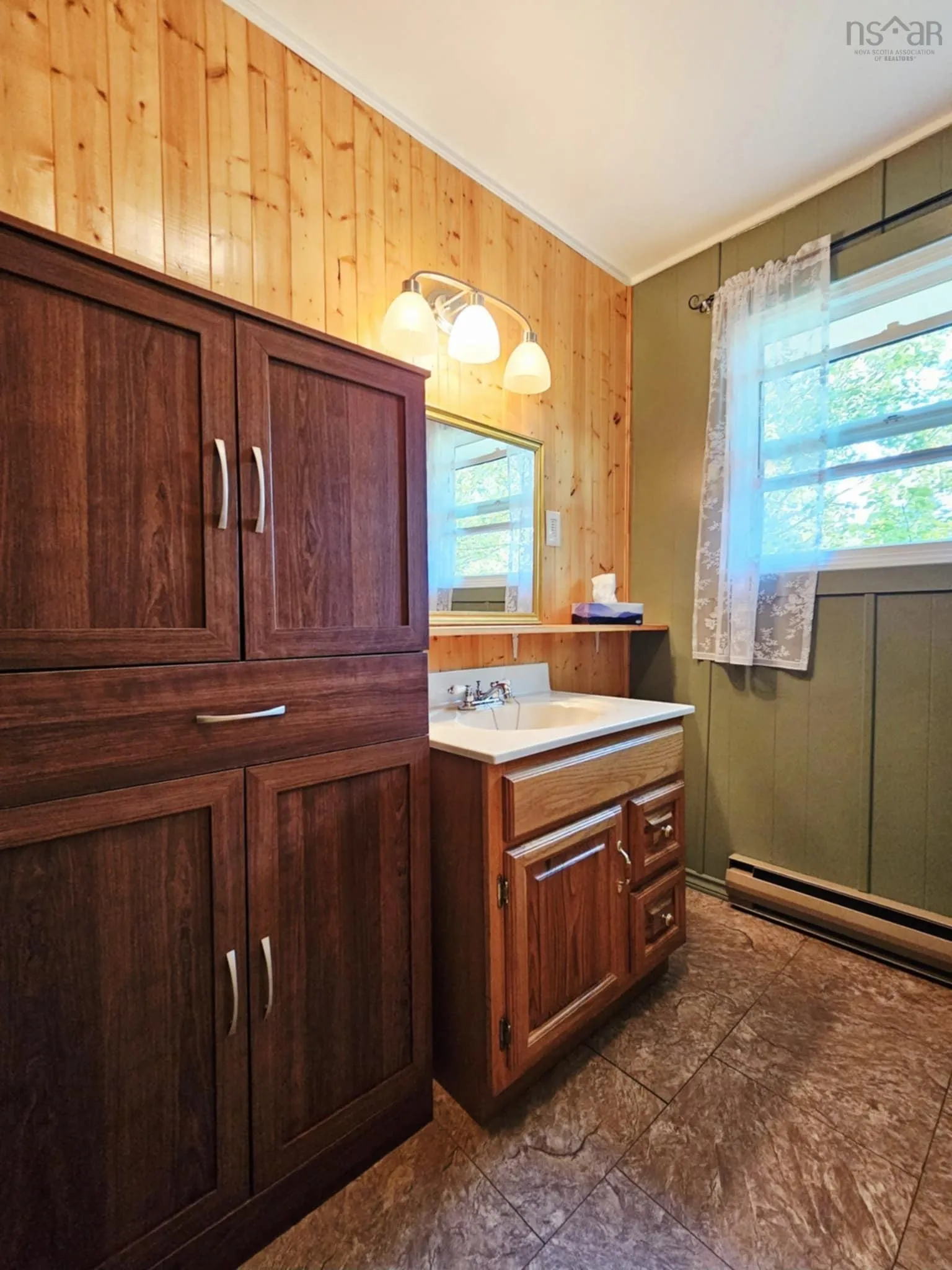 168 New River Road, Kemptown, NS B6L 2K9, 2 Bedrooms Bedrooms, ,1 BathroomBathrooms,Residential,For Sale,New River Road,202520387