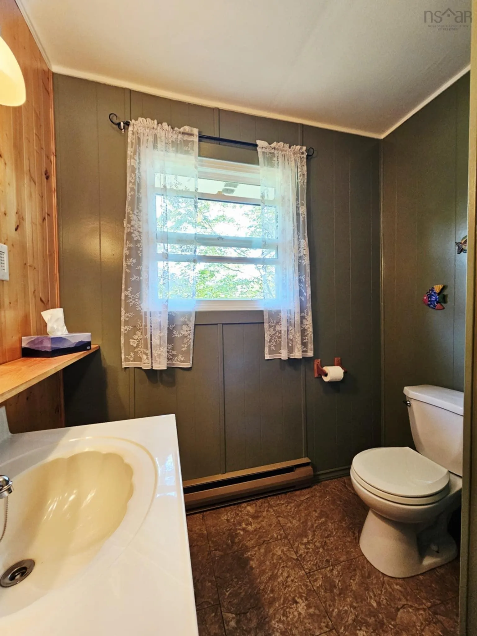168 New River Road, Kemptown, NS B6L 2K9, 2 Bedrooms Bedrooms, ,1 BathroomBathrooms,Residential,For Sale,New River Road,202520387