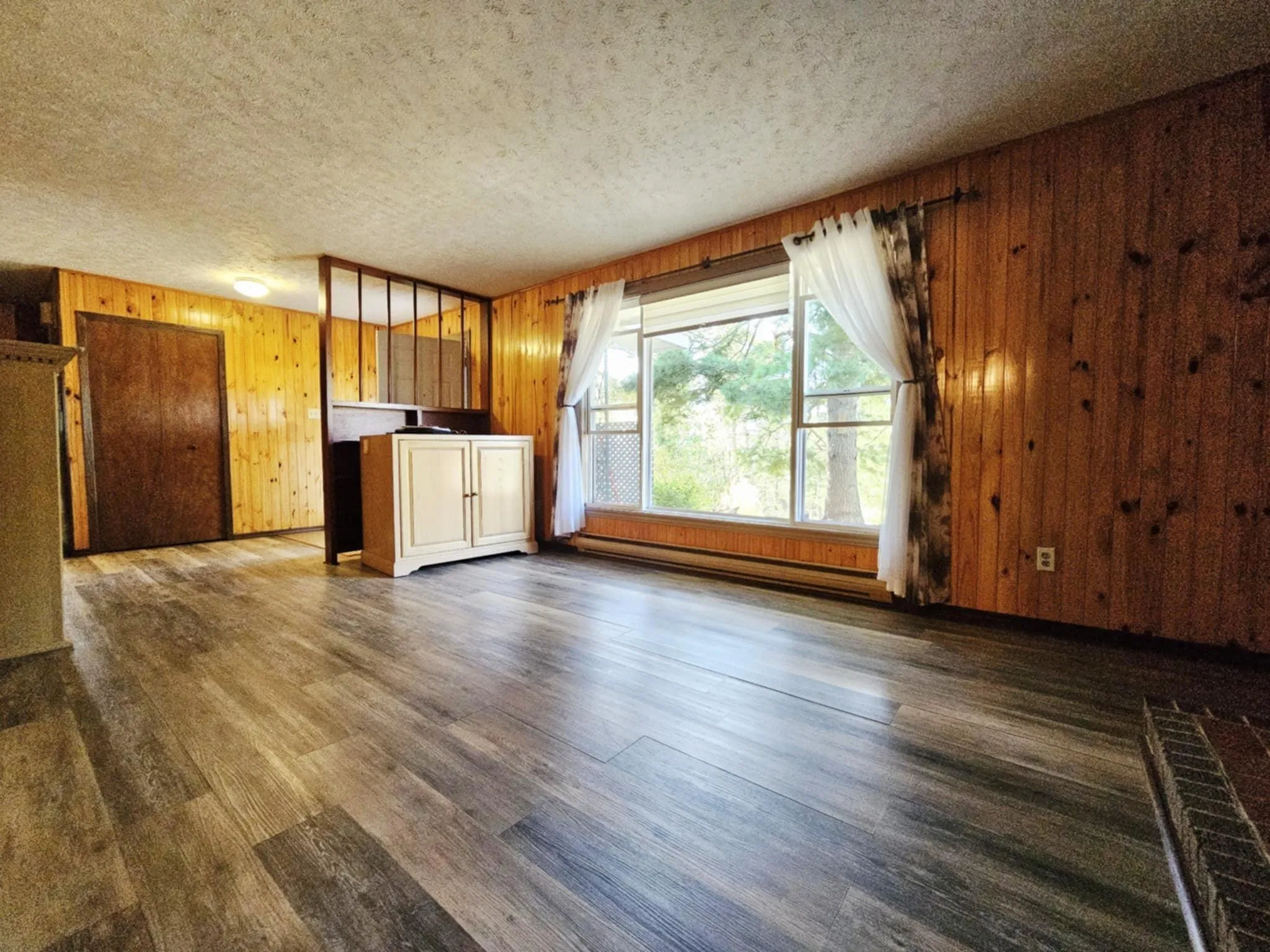168 New River Road, Kemptown, NS B6L 2K9, 2 Bedrooms Bedrooms, ,1 BathroomBathrooms,Residential,For Sale,New River Road,202520387