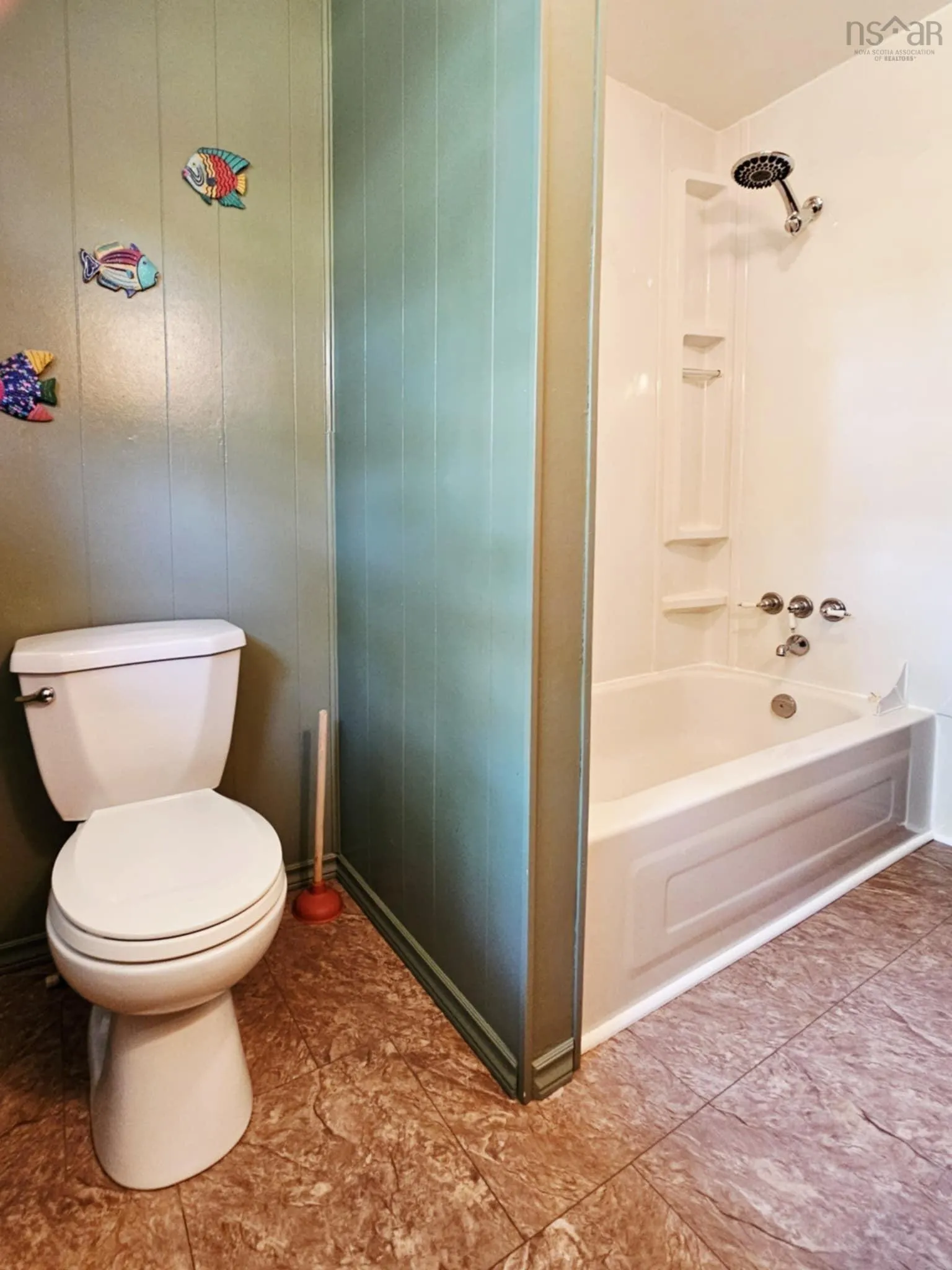 168 New River Road, Kemptown, NS B6L 2K9, 2 Bedrooms Bedrooms, ,1 BathroomBathrooms,Residential,For Sale,New River Road,202520387