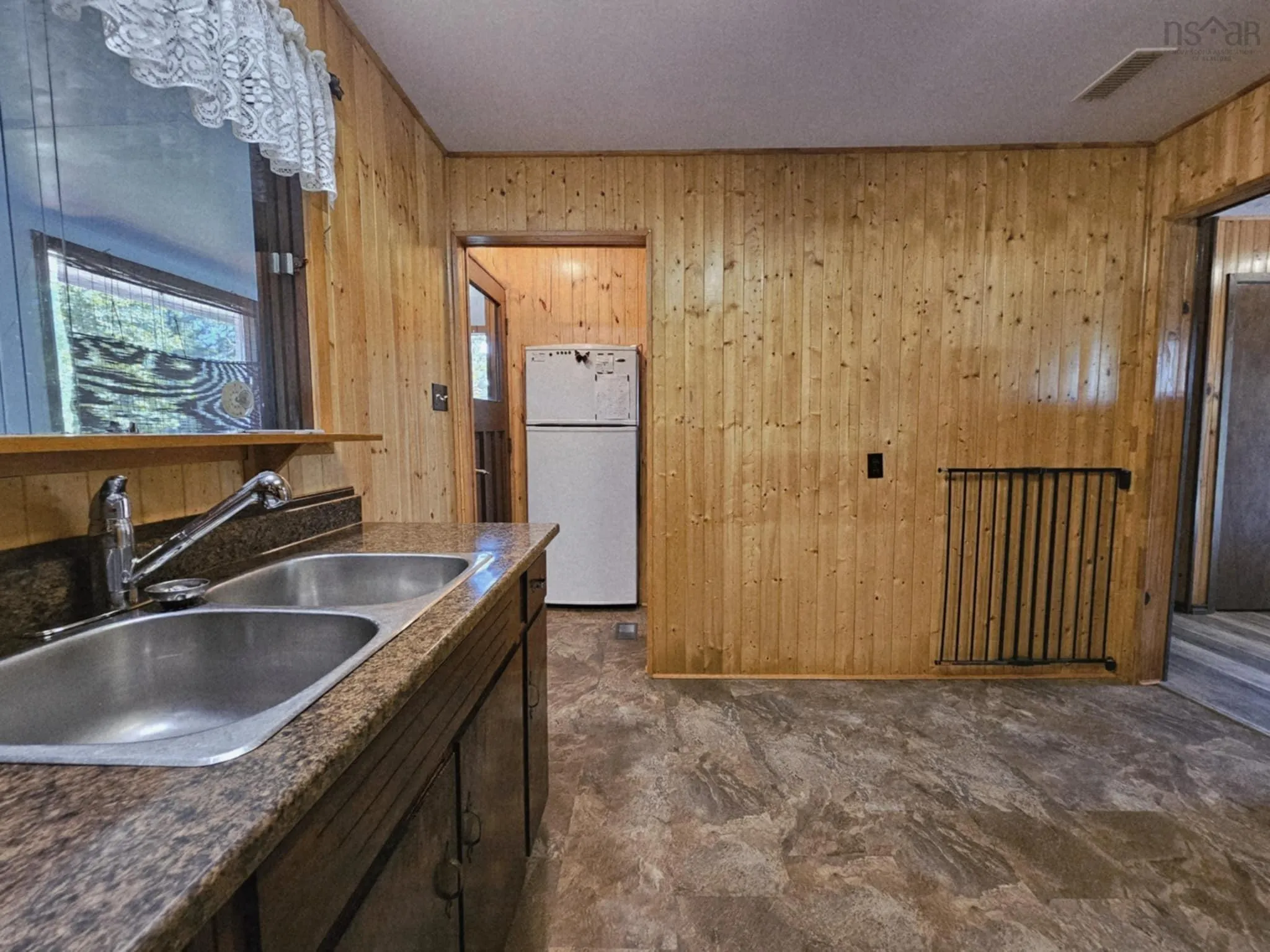 168 New River Road, Kemptown, NS B6L 2K9, 2 Bedrooms Bedrooms, ,1 BathroomBathrooms,Residential,For Sale,New River Road,202520387