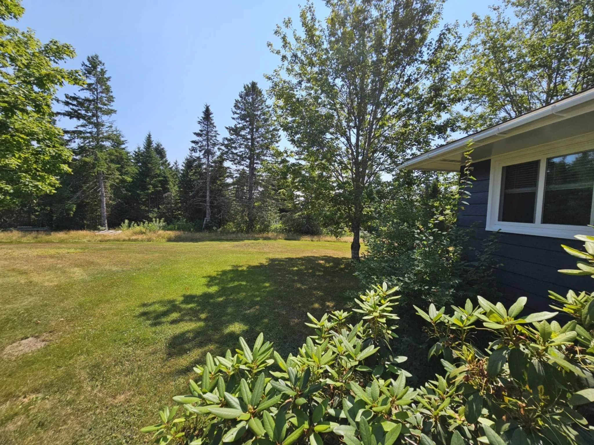 168 New River Road, Kemptown, NS B6L 2K9, 2 Bedrooms Bedrooms, ,1 BathroomBathrooms,Residential,For Sale,New River Road,202520387