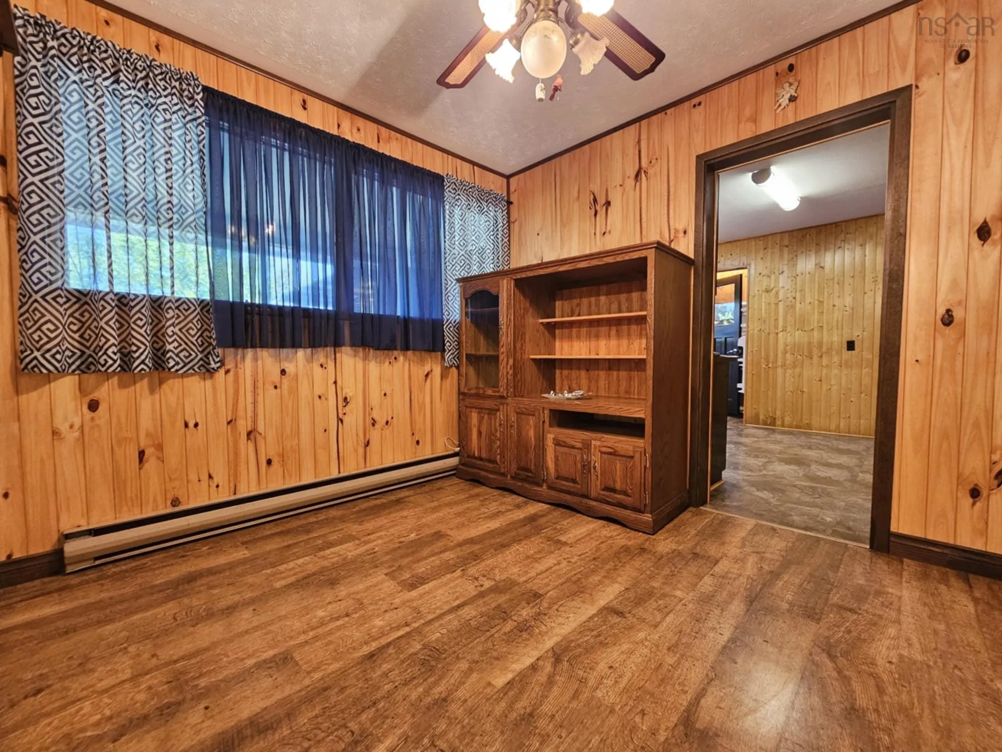 168 New River Road, Kemptown, NS B6L 2K9, 2 Bedrooms Bedrooms, ,1 BathroomBathrooms,Residential,For Sale,New River Road,202520387