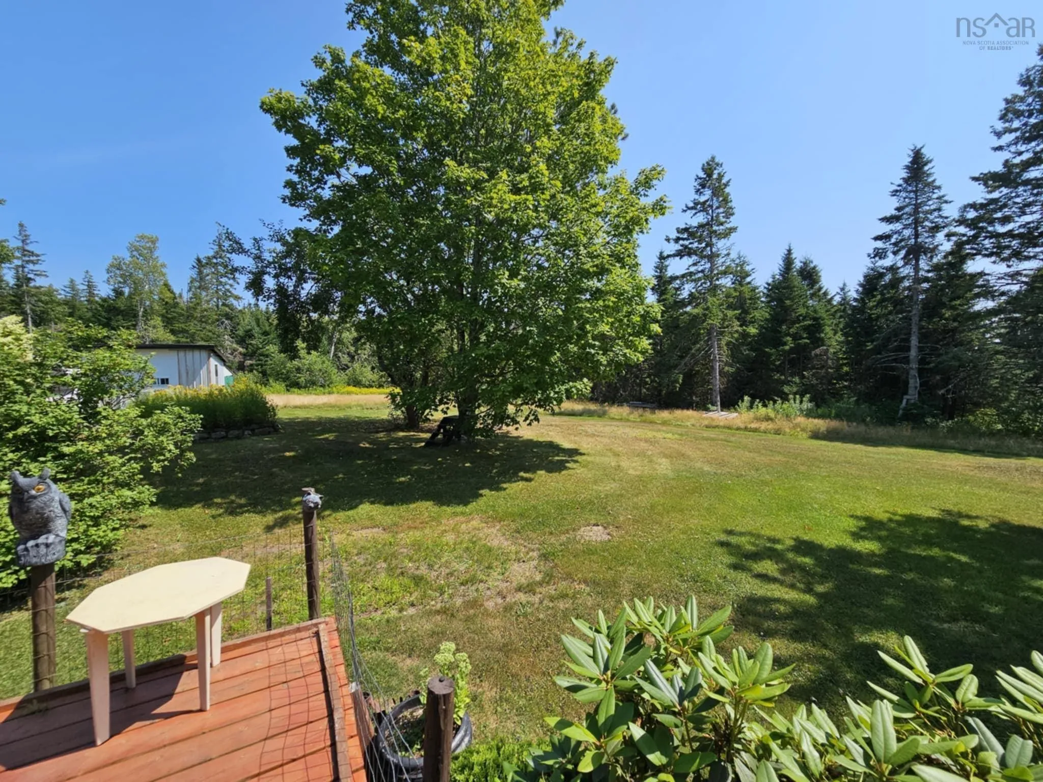 168 New River Road, Kemptown, NS B6L 2K9, 2 Bedrooms Bedrooms, ,1 BathroomBathrooms,Residential,For Sale,New River Road,202520387