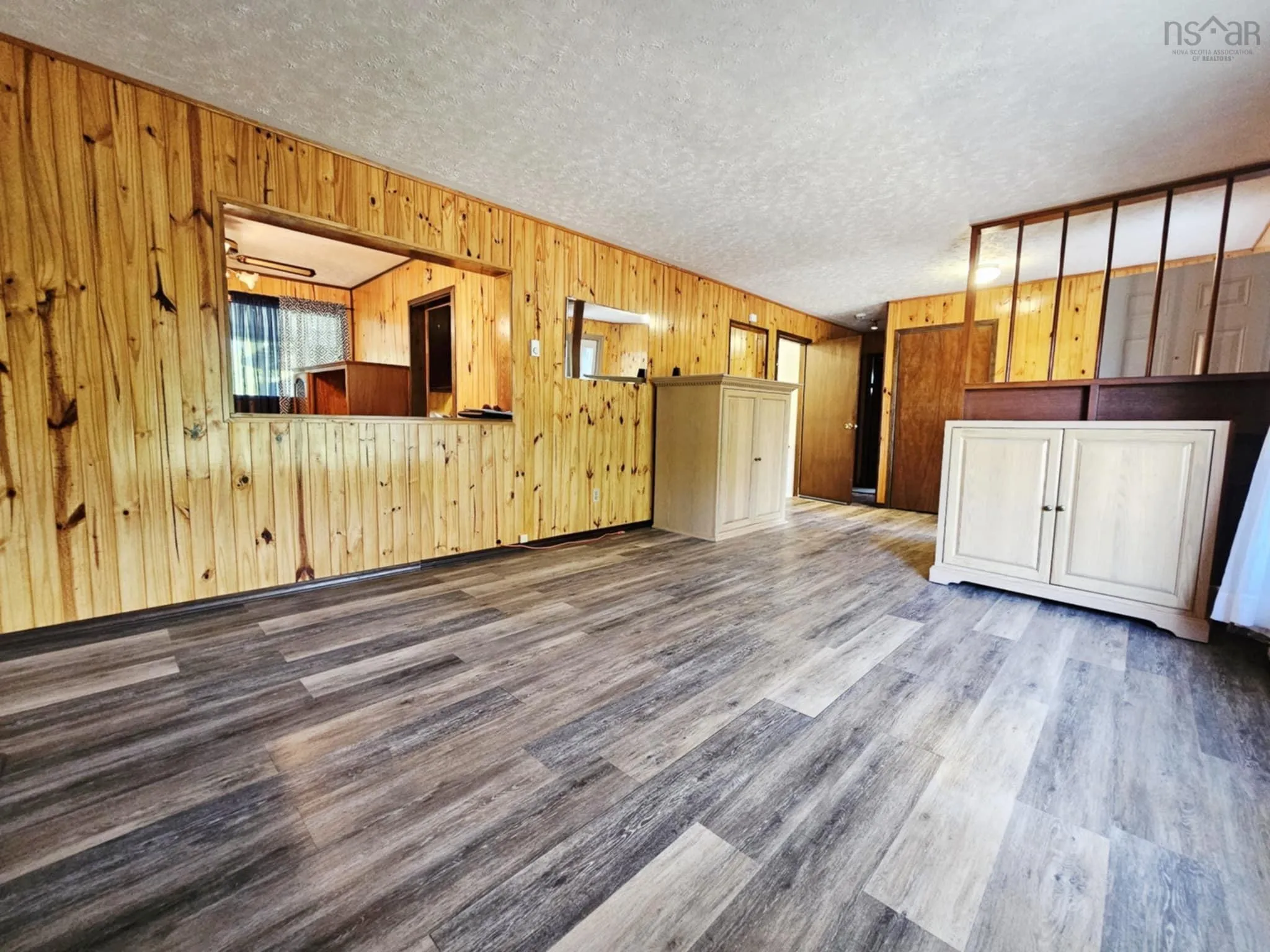 168 New River Road, Kemptown, NS B6L 2K9, 2 Bedrooms Bedrooms, ,1 BathroomBathrooms,Residential,For Sale,New River Road,202520387