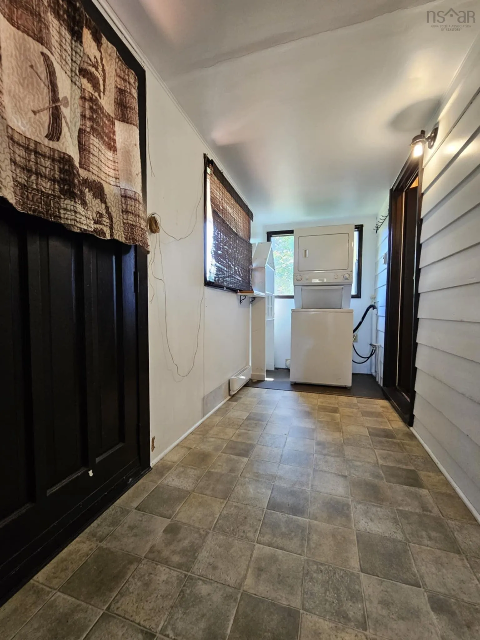 168 New River Road, Kemptown, NS B6L 2K9, 2 Bedrooms Bedrooms, ,1 BathroomBathrooms,Residential,For Sale,New River Road,202520387
