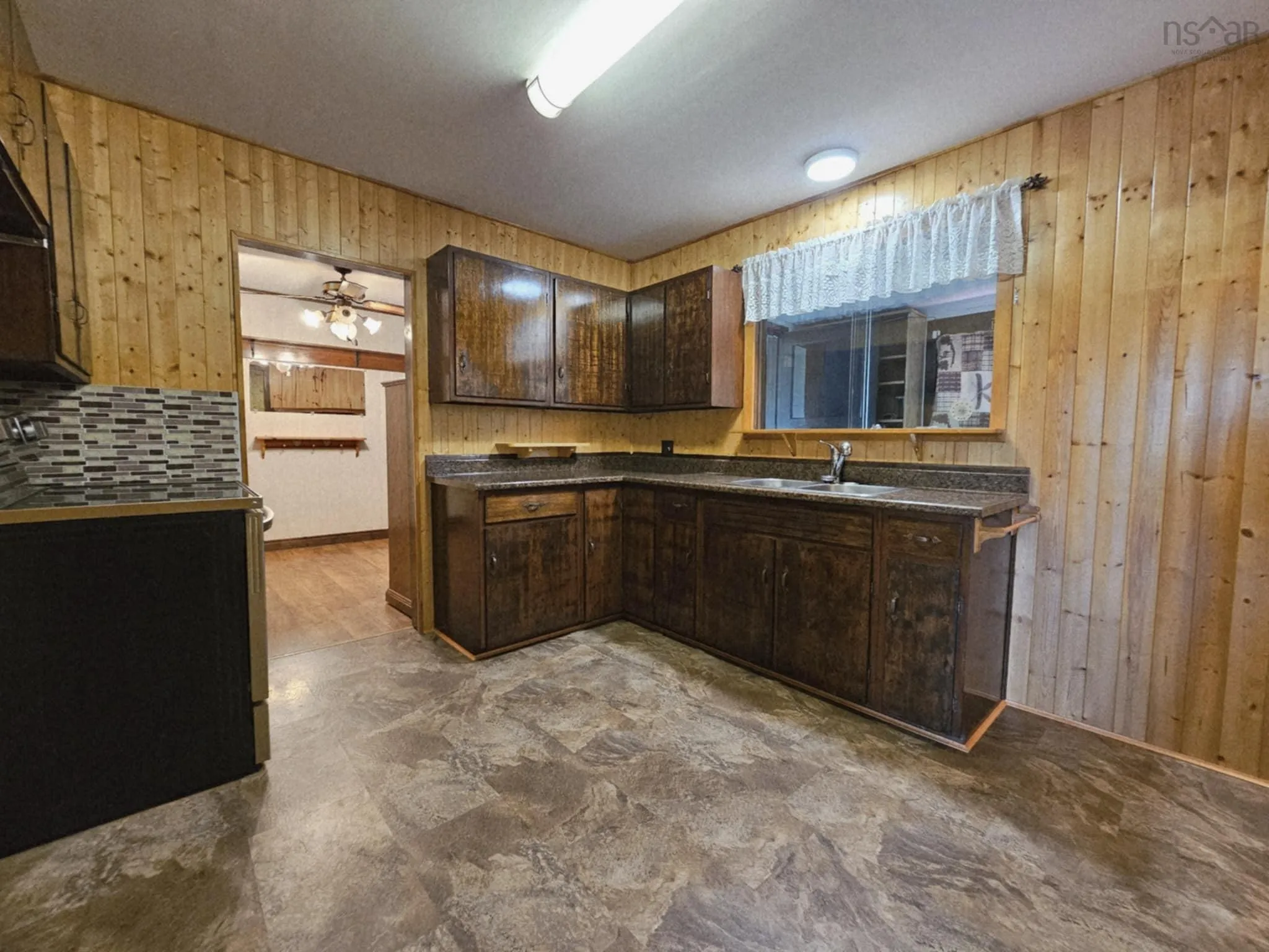 168 New River Road, Kemptown, NS B6L 2K9, 2 Bedrooms Bedrooms, ,1 BathroomBathrooms,Residential,For Sale,New River Road,202520387