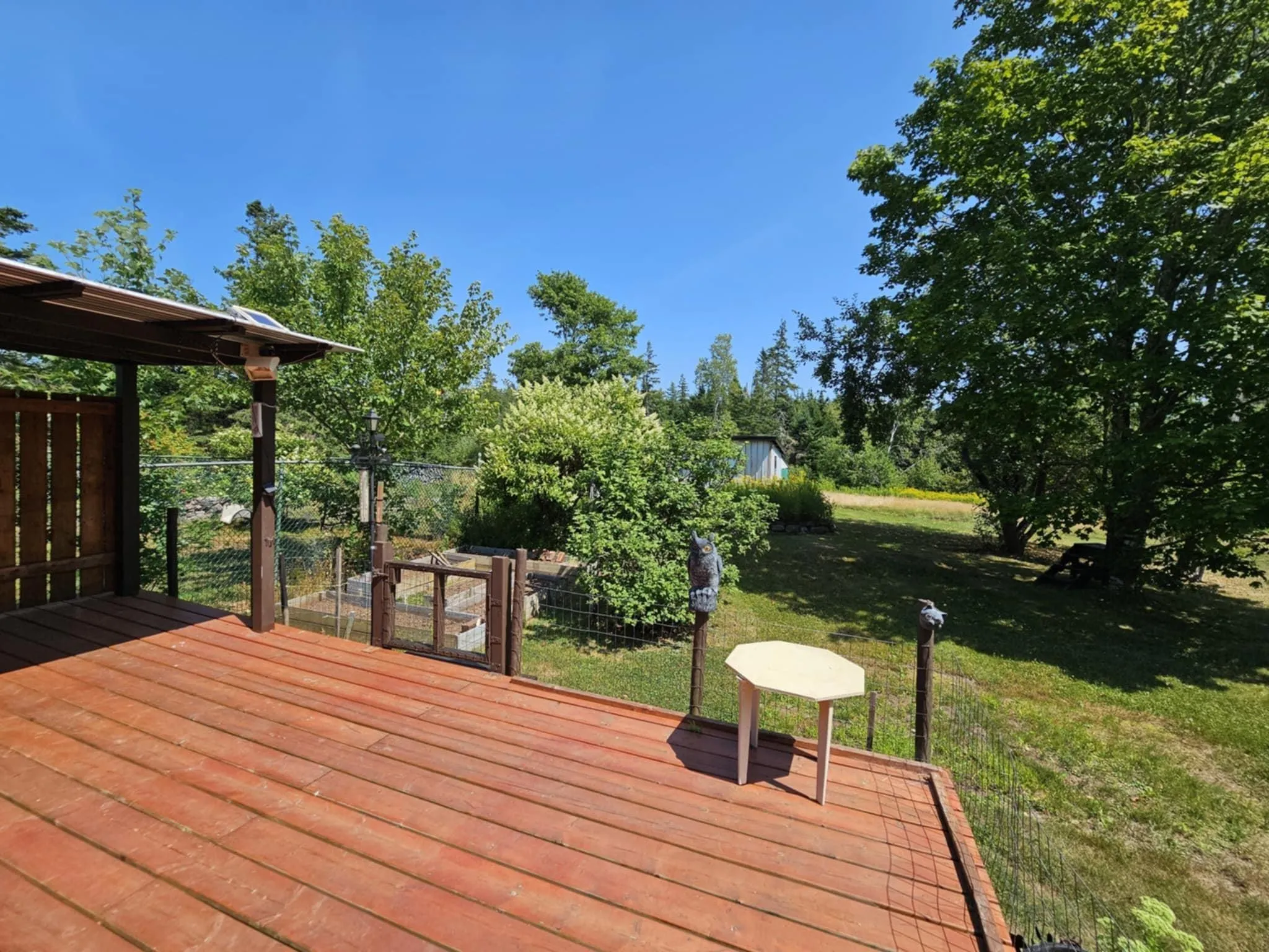 168 New River Road, Kemptown, NS B6L 2K9, 2 Bedrooms Bedrooms, ,1 BathroomBathrooms,Residential,For Sale,New River Road,202520387