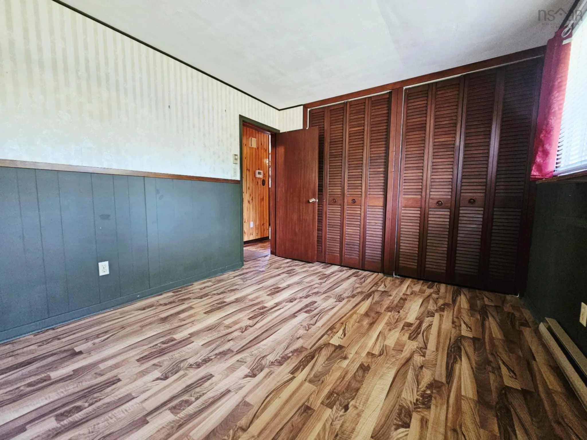 168 New River Road, Kemptown, NS B6L 2K9, 2 Bedrooms Bedrooms, ,1 BathroomBathrooms,Residential,For Sale,New River Road,202520387