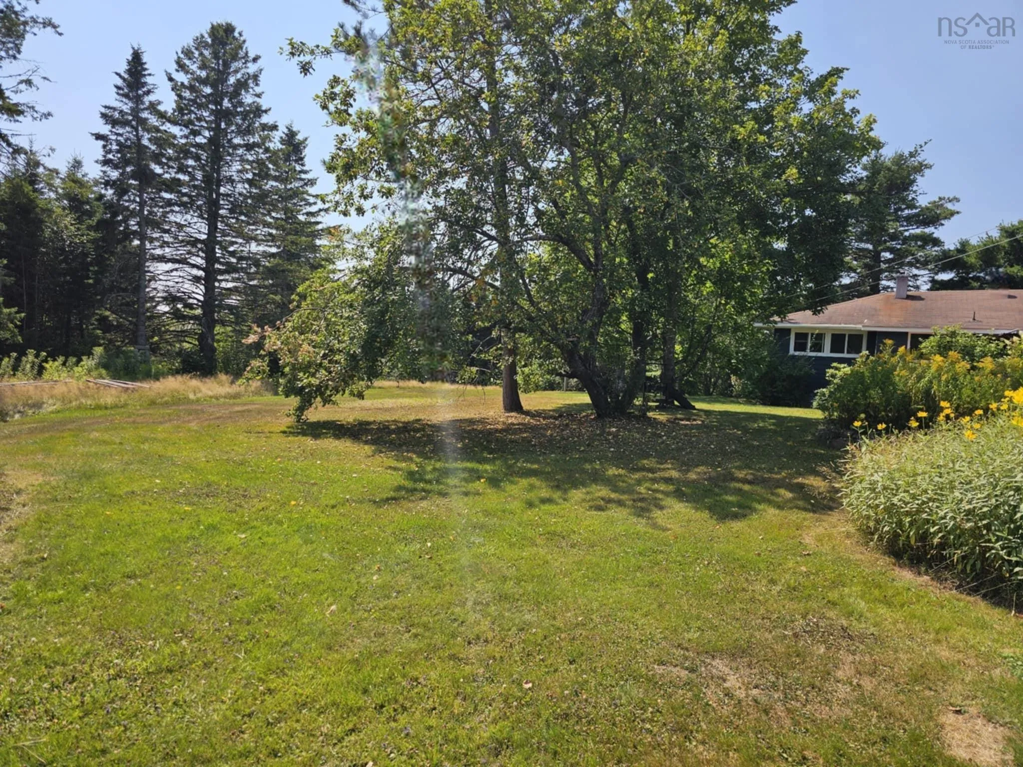 168 New River Road, Kemptown, NS B6L 2K9, 2 Bedrooms Bedrooms, ,1 BathroomBathrooms,Residential,For Sale,New River Road,202520387
