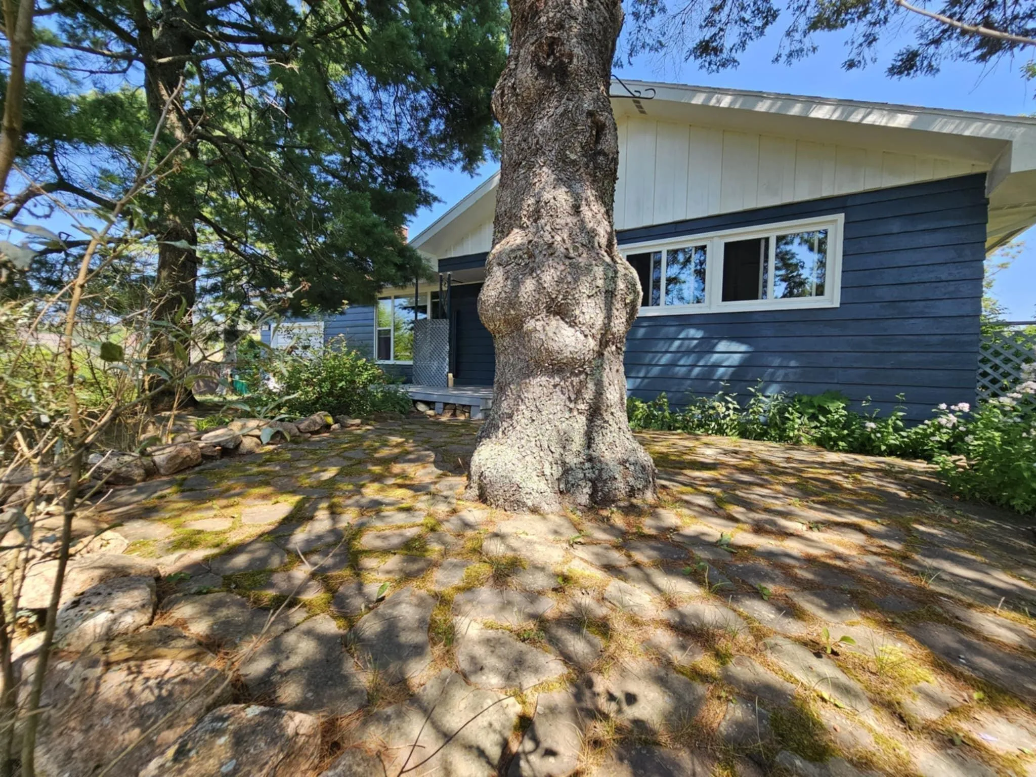 168 New River Road, Kemptown, NS B6L 2K9, 2 Bedrooms Bedrooms, ,1 BathroomBathrooms,Residential,For Sale,New River Road,202520387