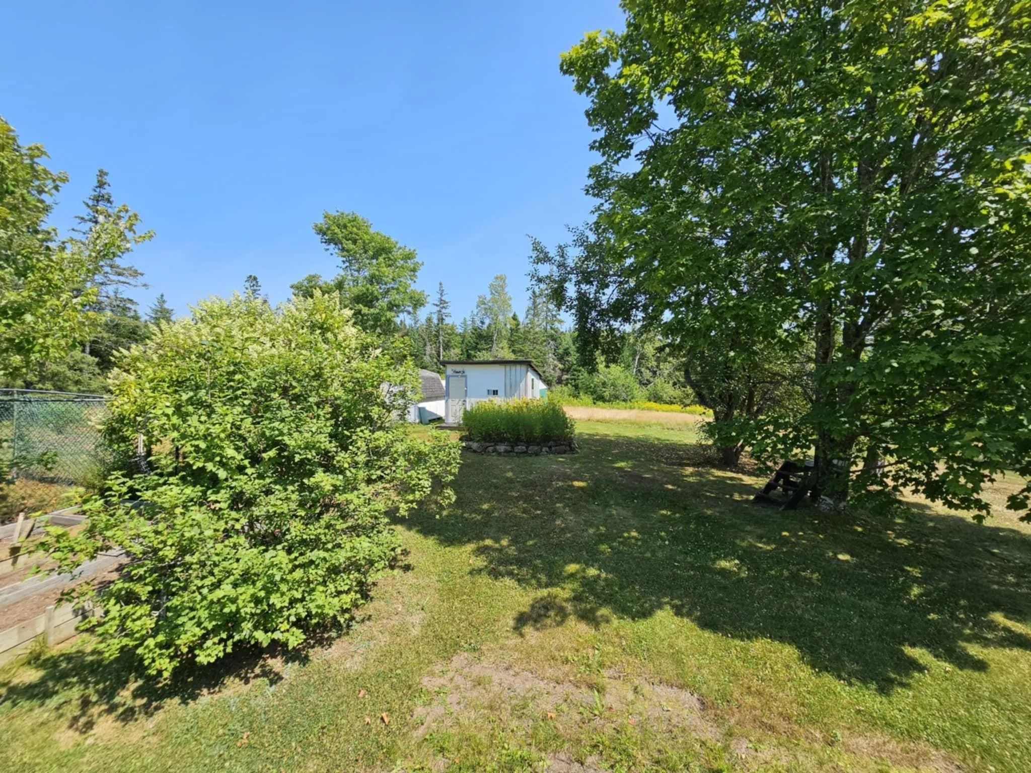 168 New River Road, Kemptown, NS B6L 2K9, 2 Bedrooms Bedrooms, ,1 BathroomBathrooms,Residential,For Sale,New River Road,202520387