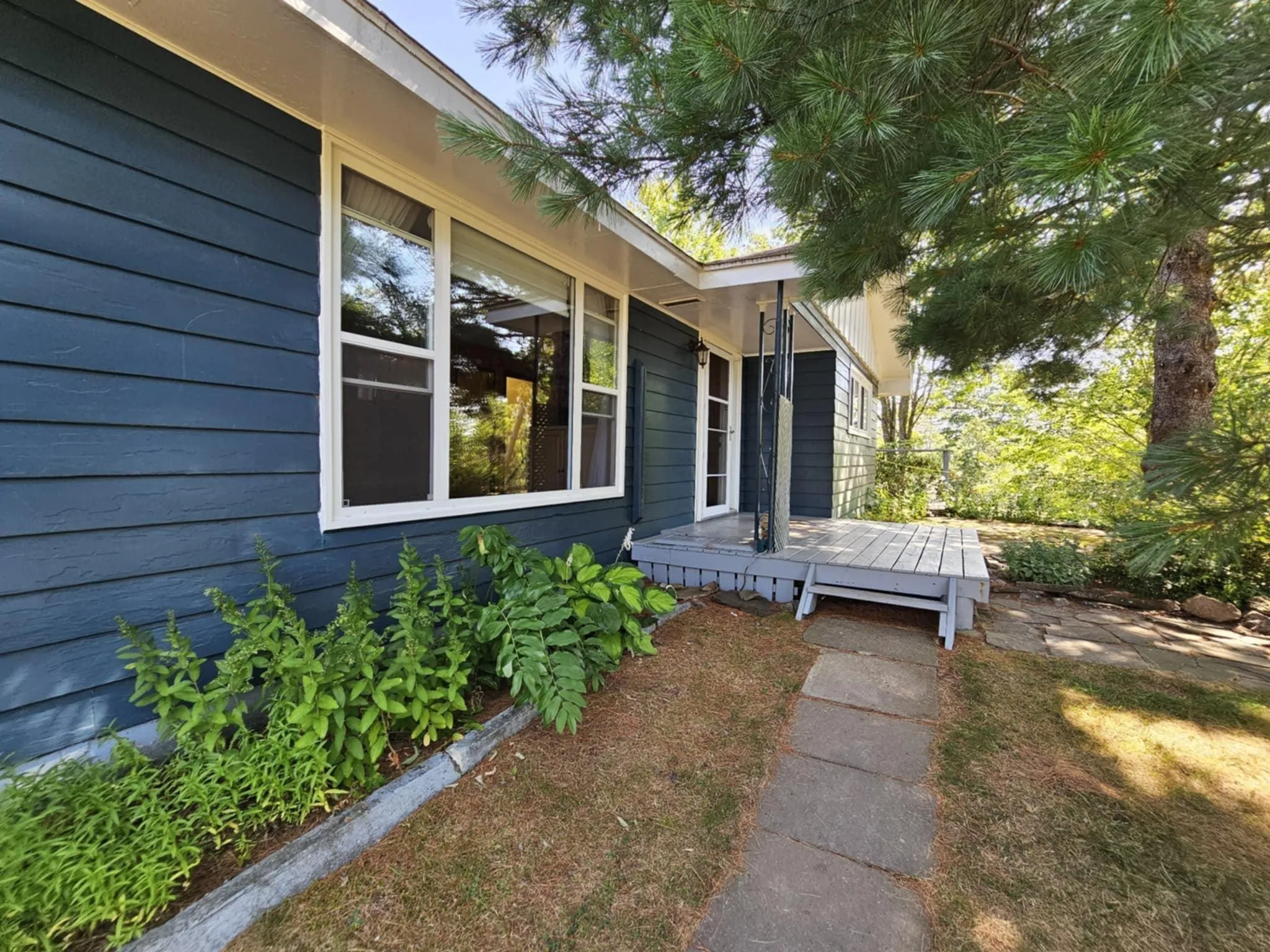 168 New River Road, Kemptown, NS B6L 2K9, 2 Bedrooms Bedrooms, ,1 BathroomBathrooms,Residential,For Sale,New River Road,202520387