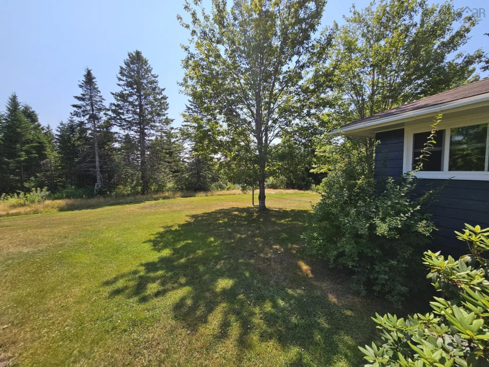 168 New River Road, Kemptown, NS B6L 2K9, 2 Bedrooms Bedrooms, ,1 BathroomBathrooms,Residential,For Sale,New River Road,202520387