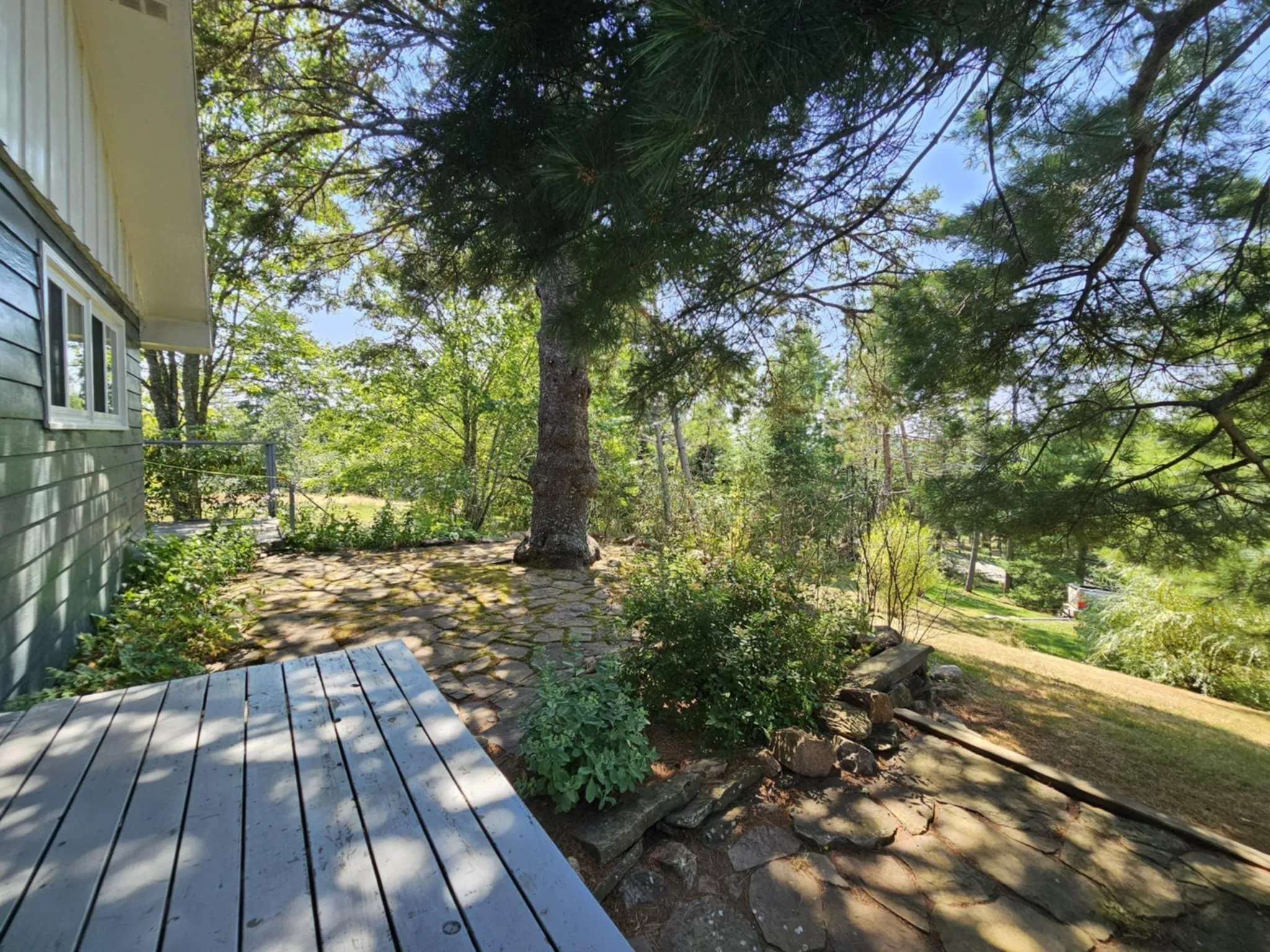 168 New River Road, Kemptown, NS B6L 2K9, 2 Bedrooms Bedrooms, ,1 BathroomBathrooms,Residential,For Sale,New River Road,202520387