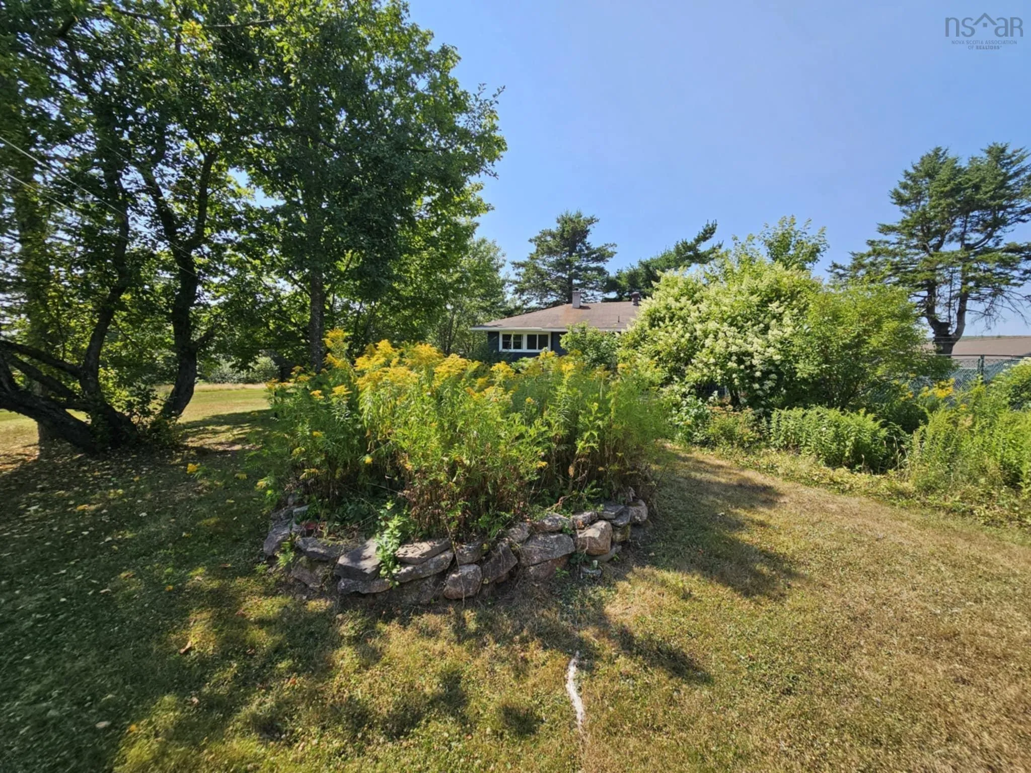 168 New River Road, Kemptown, NS B6L 2K9, 2 Bedrooms Bedrooms, ,1 BathroomBathrooms,Residential,For Sale,New River Road,202520387