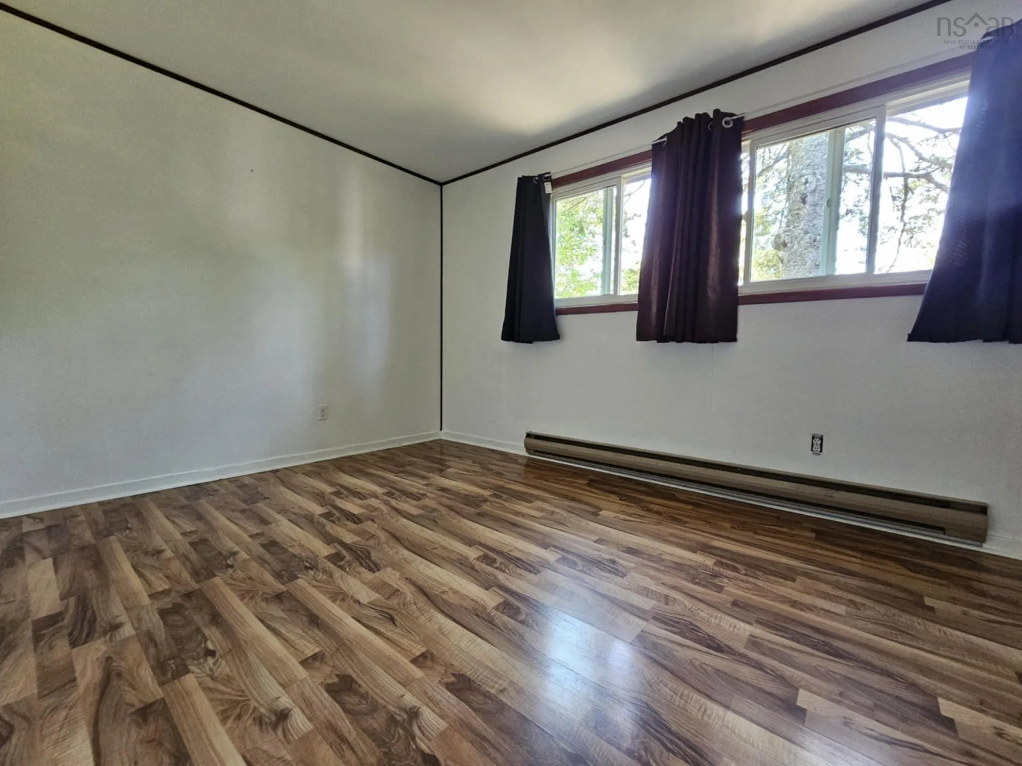 168 New River Road, Kemptown, NS B6L 2K9, 2 Bedrooms Bedrooms, ,1 BathroomBathrooms,Residential,For Sale,New River Road,202520387