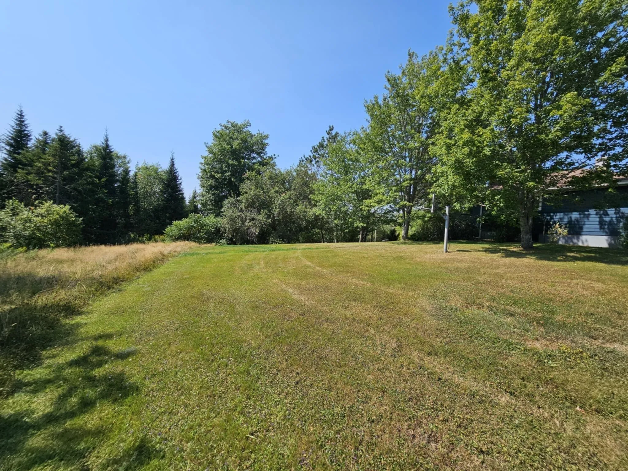 168 New River Road, Kemptown, NS B6L 2K9, 2 Bedrooms Bedrooms, ,1 BathroomBathrooms,Residential,For Sale,New River Road,202520387