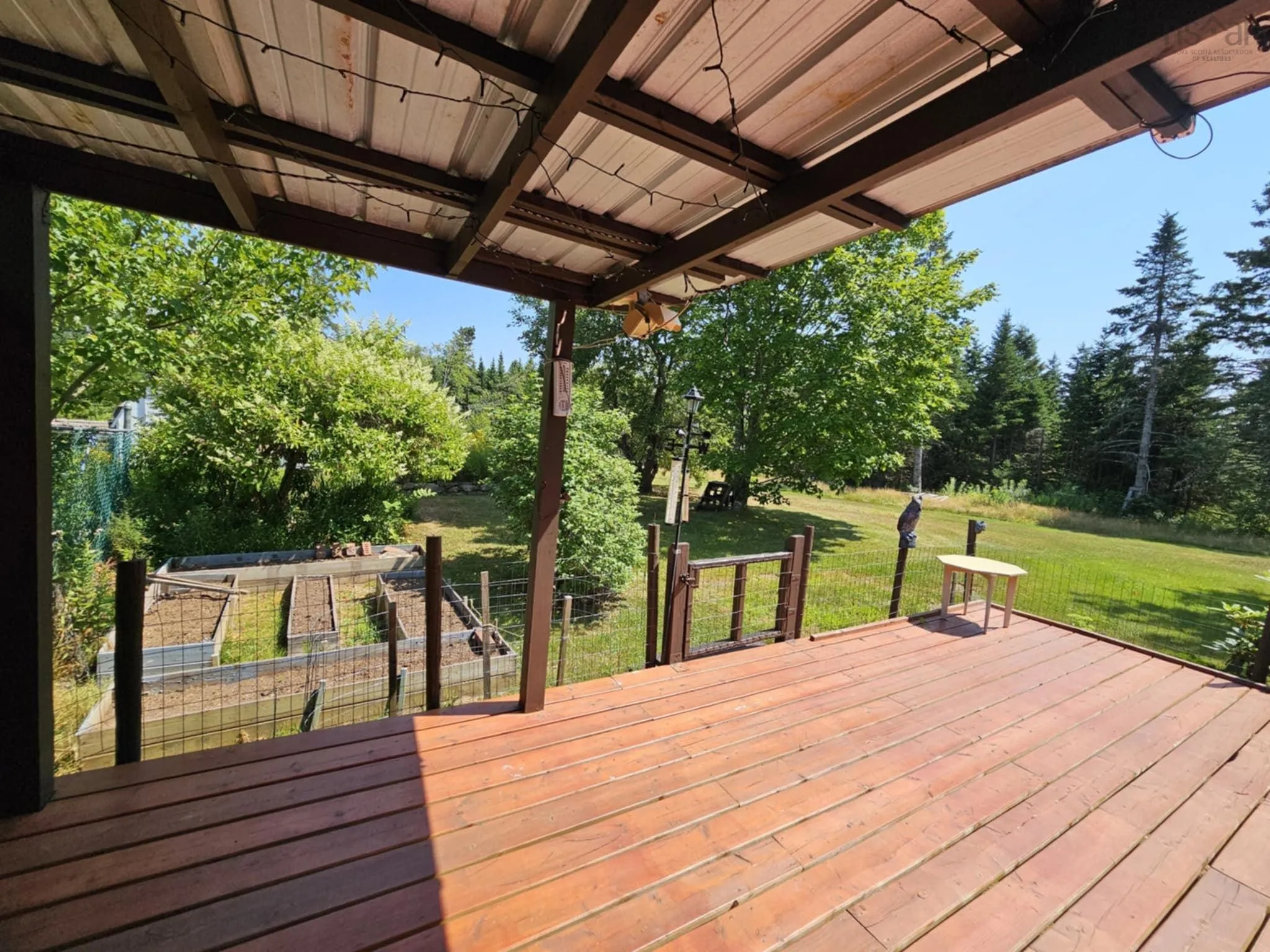 168 New River Road, Kemptown, NS B6L 2K9, 2 Bedrooms Bedrooms, ,1 BathroomBathrooms,Residential,For Sale,New River Road,202520387