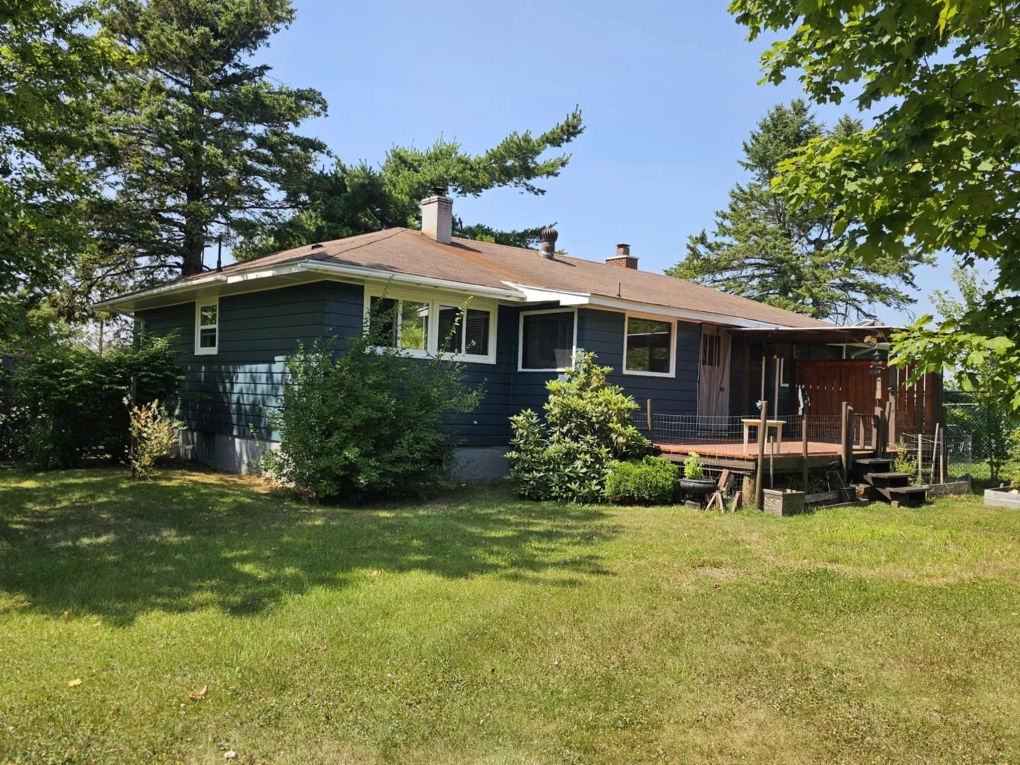 168 New River Road, Kemptown, NS B6L 2K9, 2 Bedrooms Bedrooms, ,1 BathroomBathrooms,Residential,For Sale,New River Road,202520387