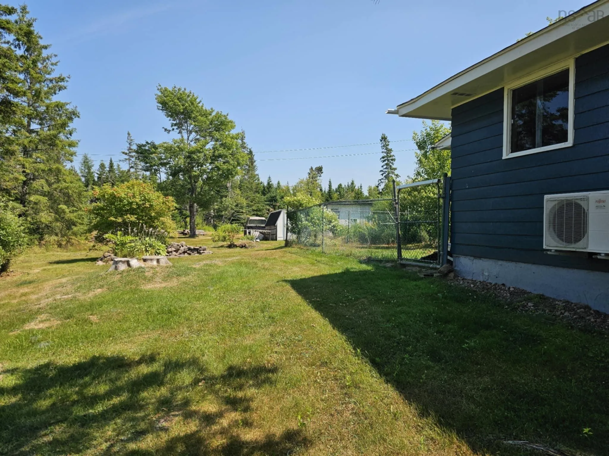 168 New River Road, Kemptown, NS B6L 2K9, 2 Bedrooms Bedrooms, ,1 BathroomBathrooms,Residential,For Sale,New River Road,202520387